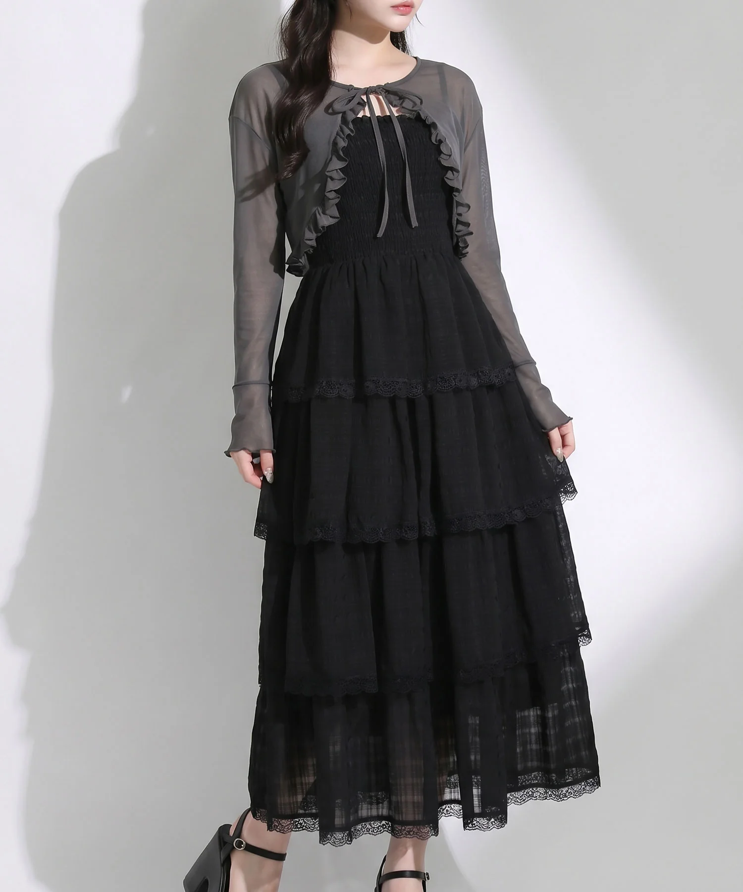 Product image 36