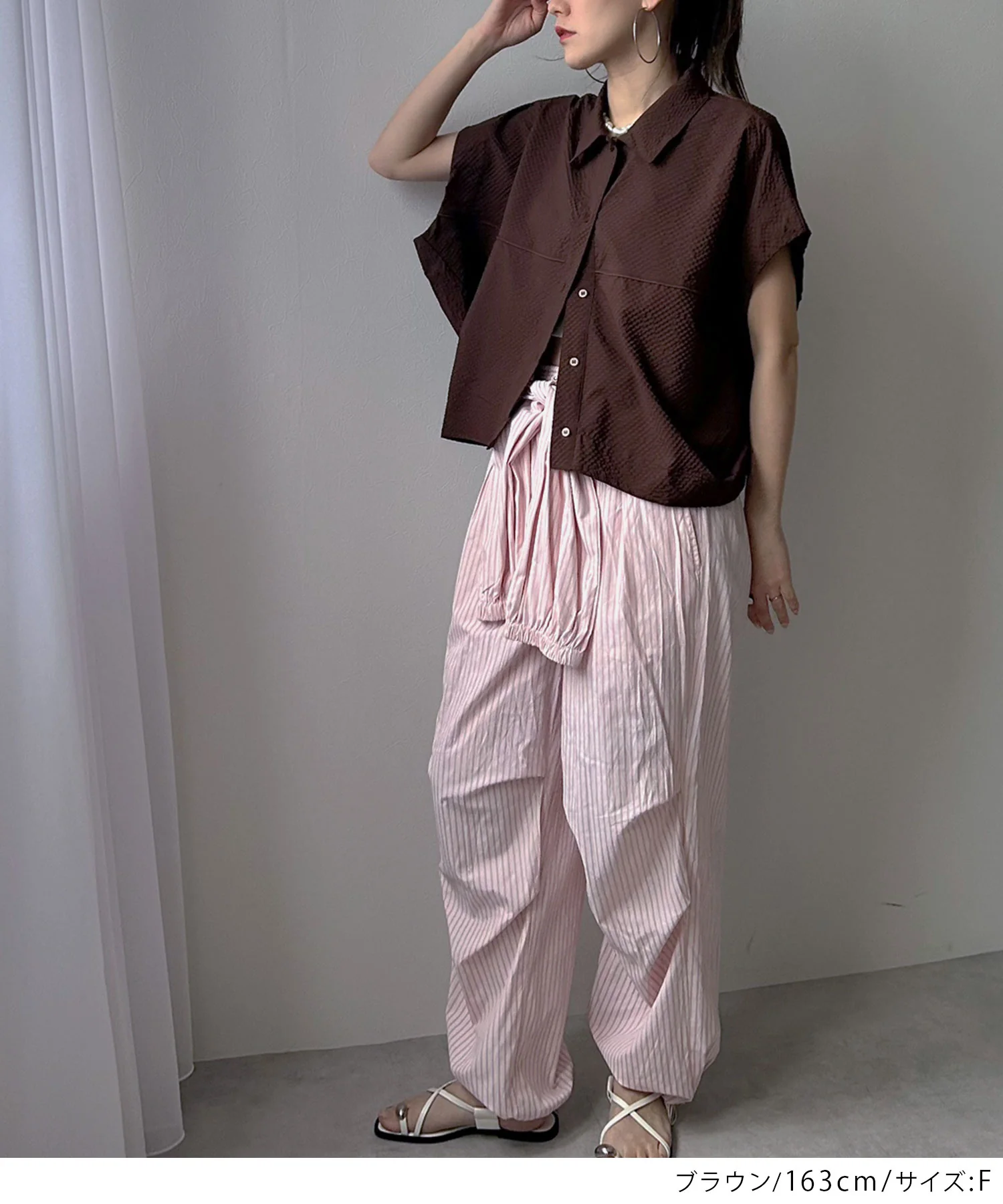 Product image 38