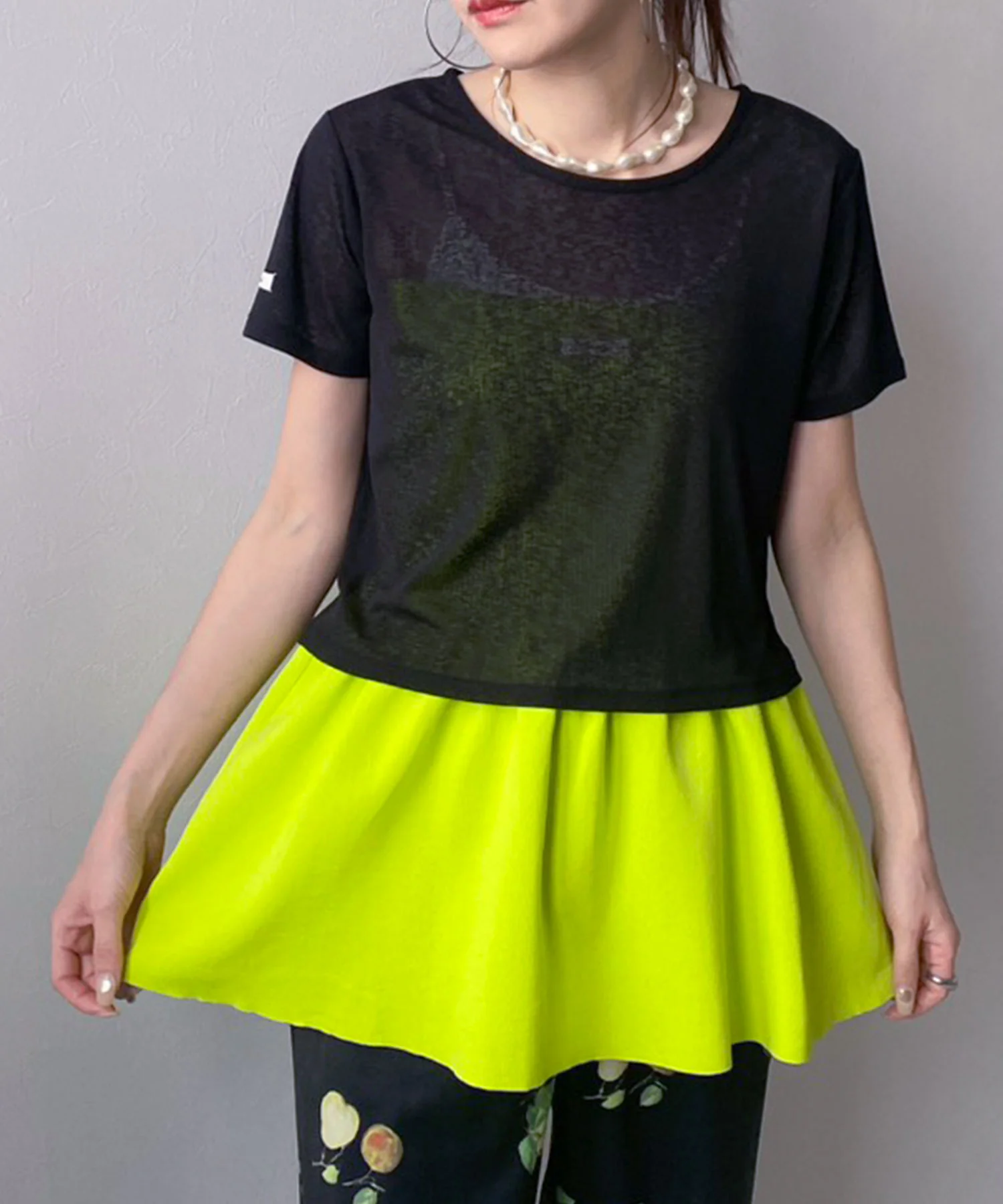 Product image 27