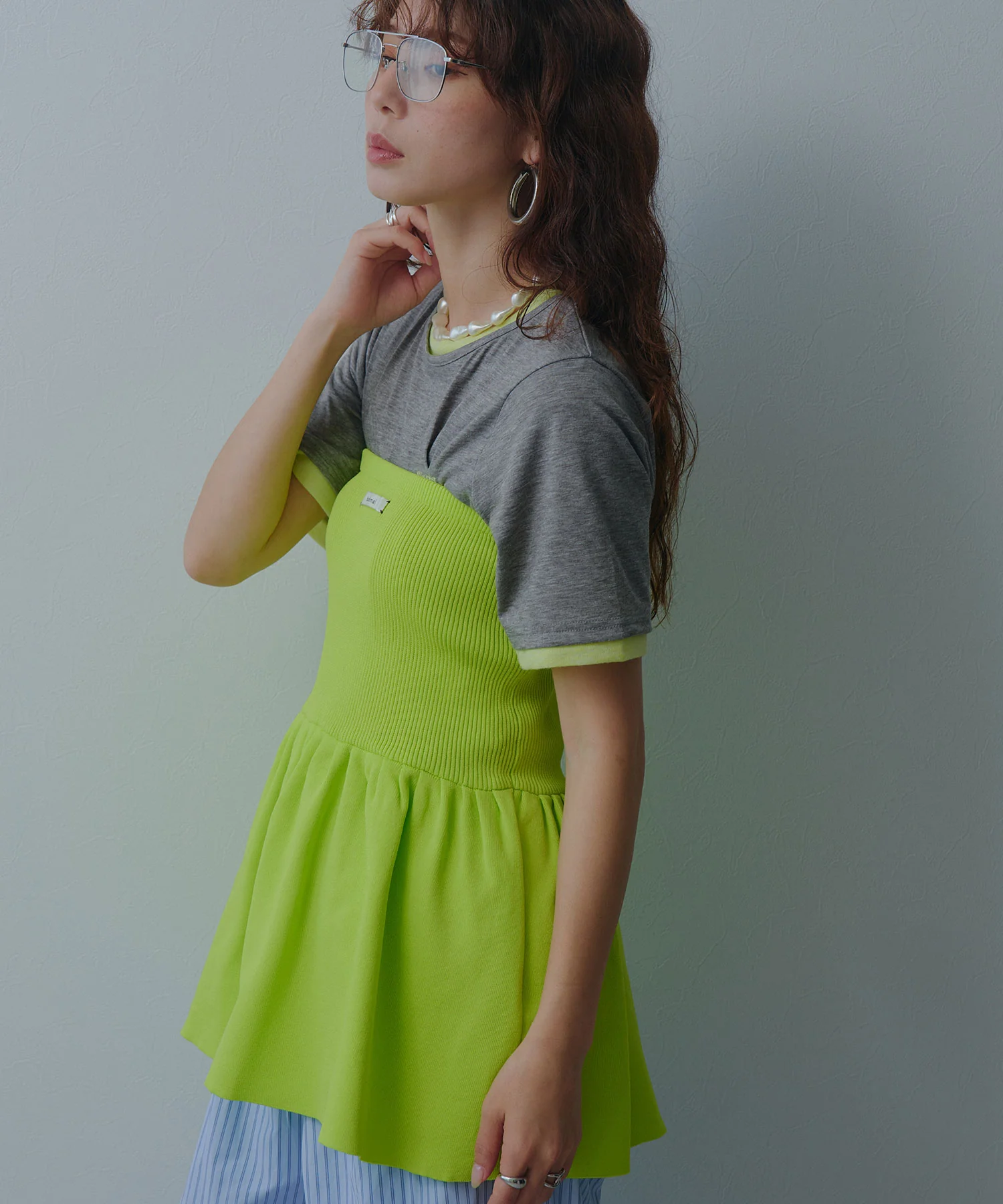 Product image 32
