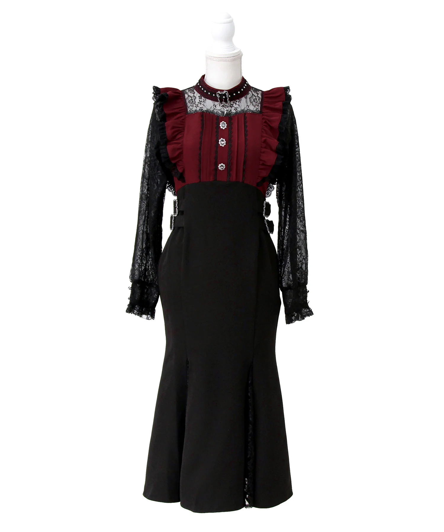 Product image 27