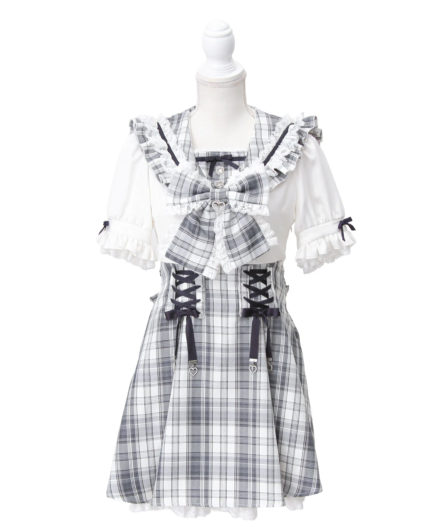 Product image 34