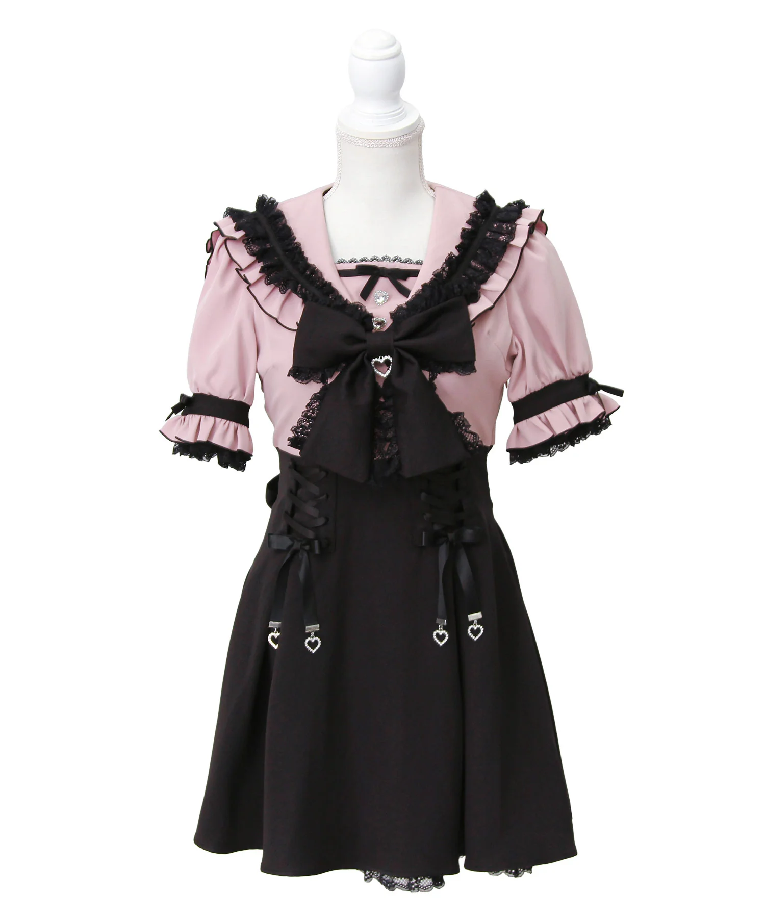 Product image 35