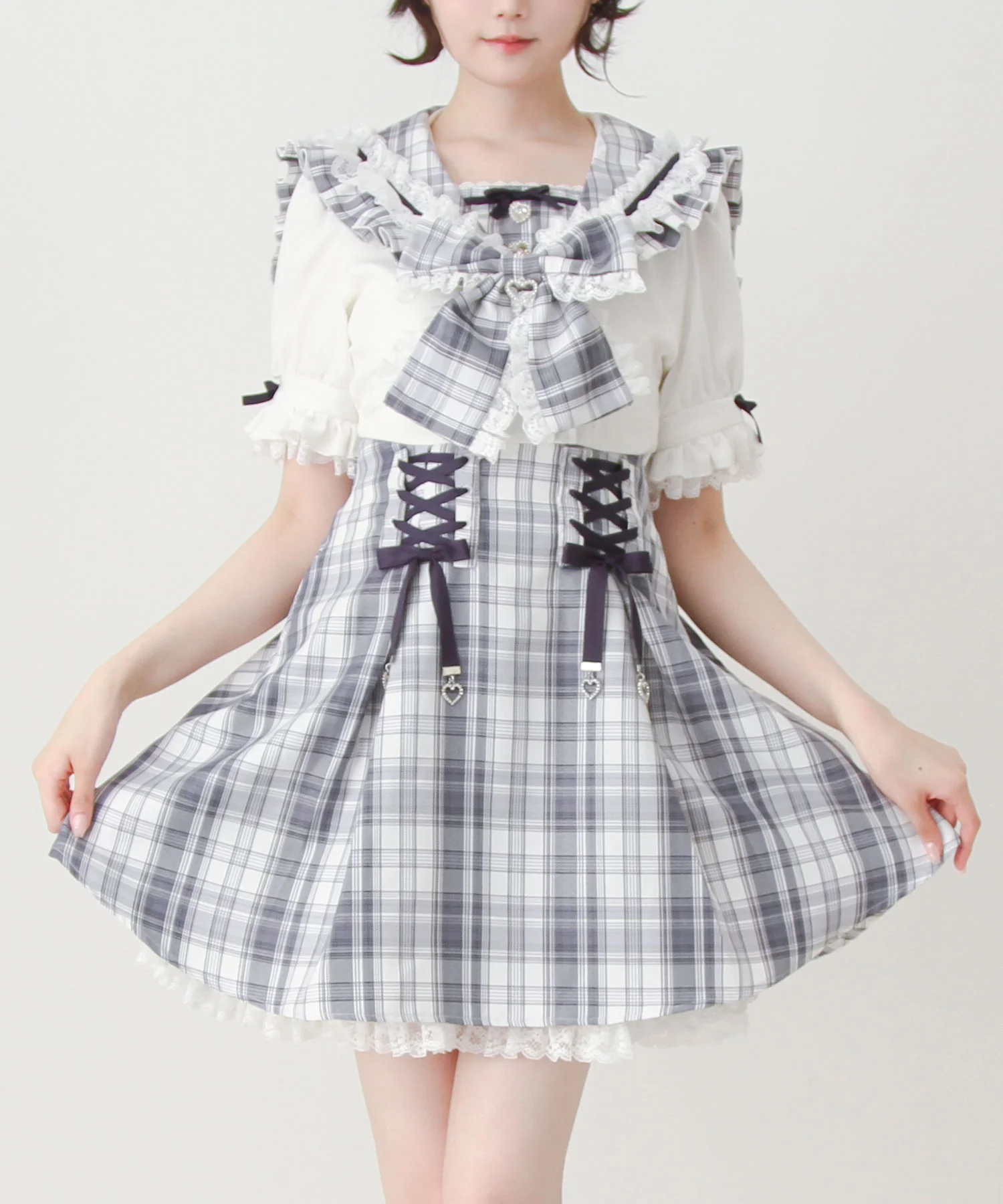 Product image 38