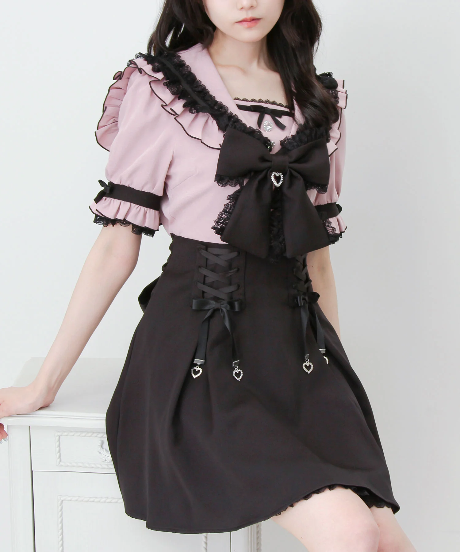 Product image 39
