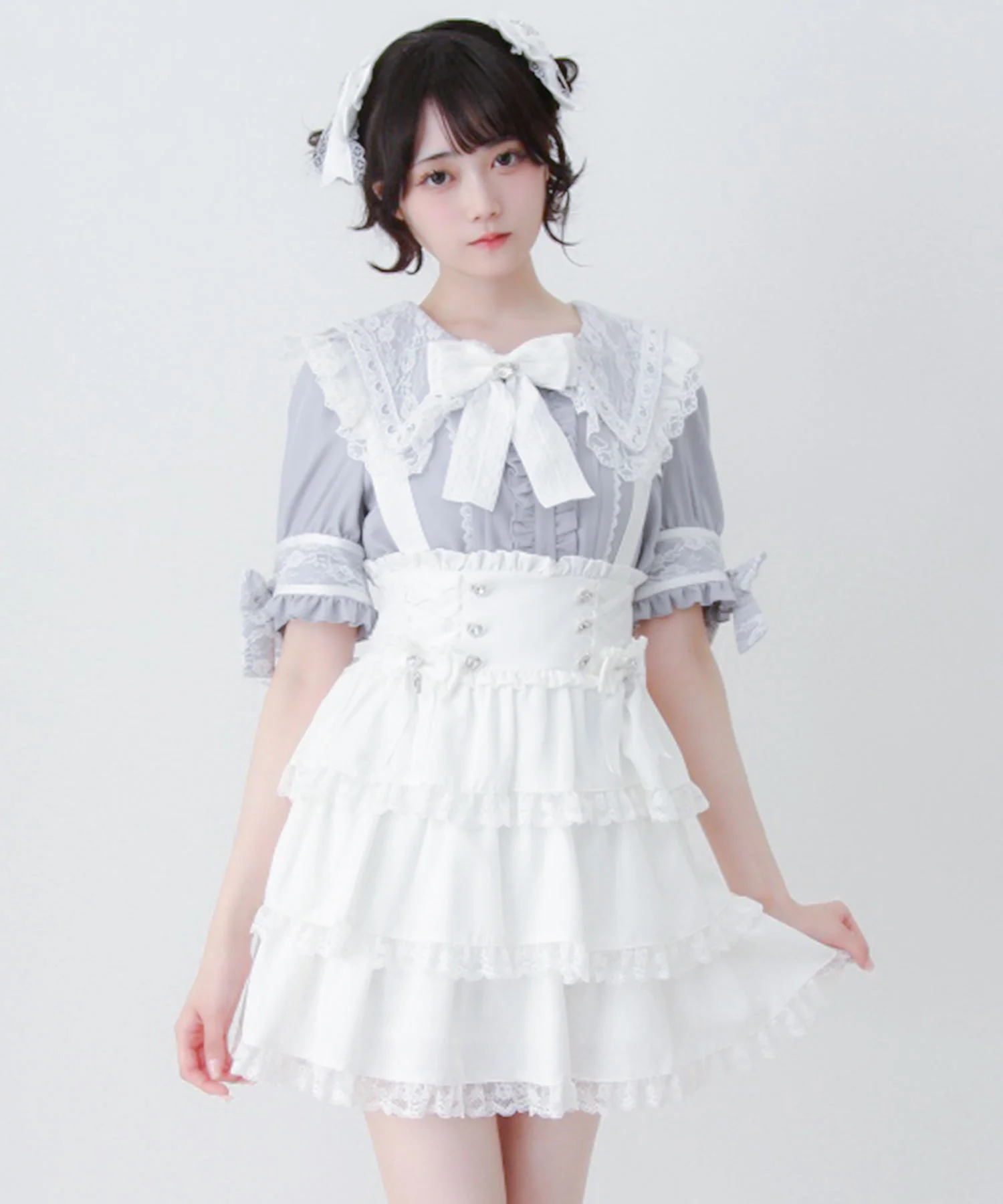 Product image 50