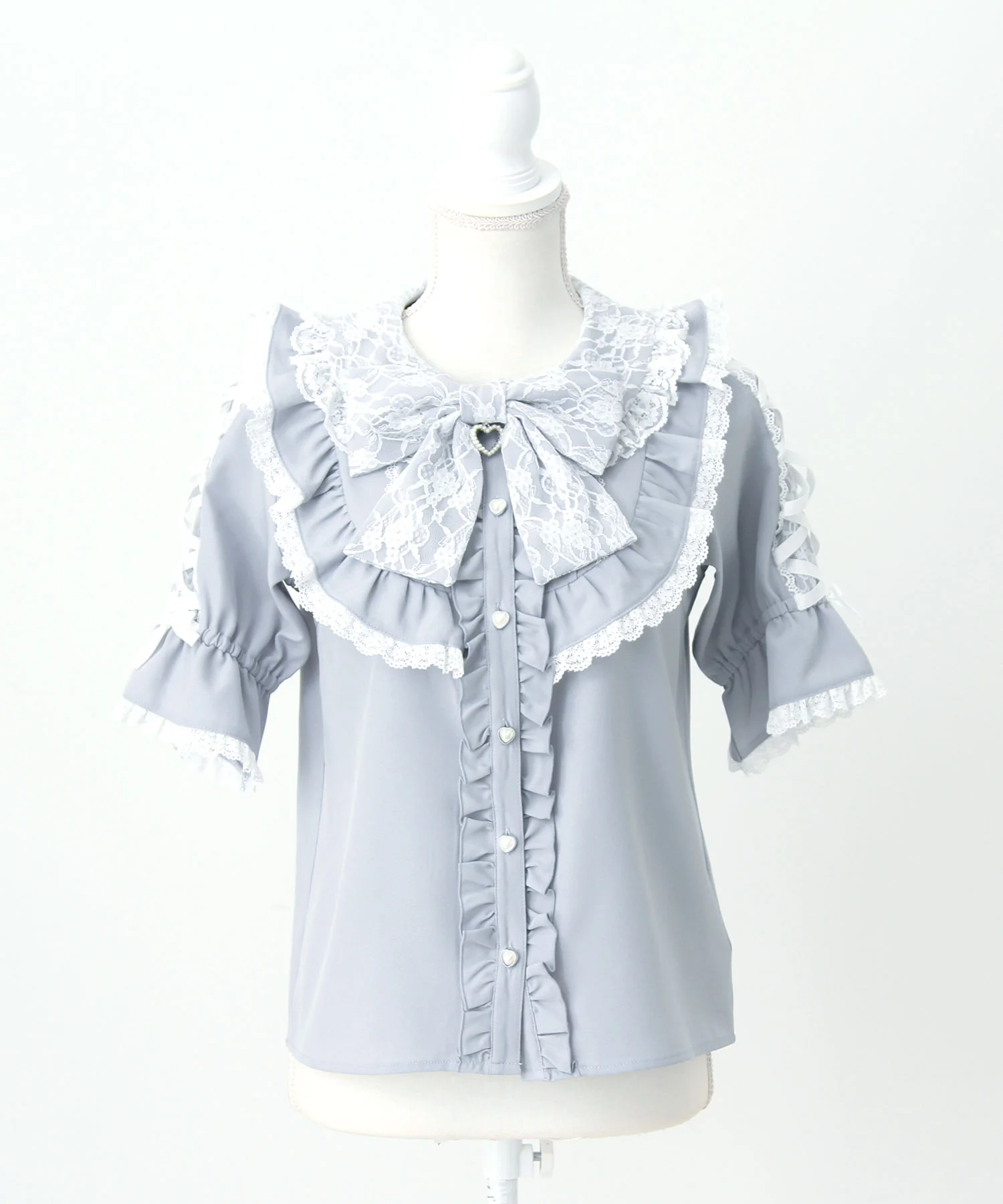 Product image 23