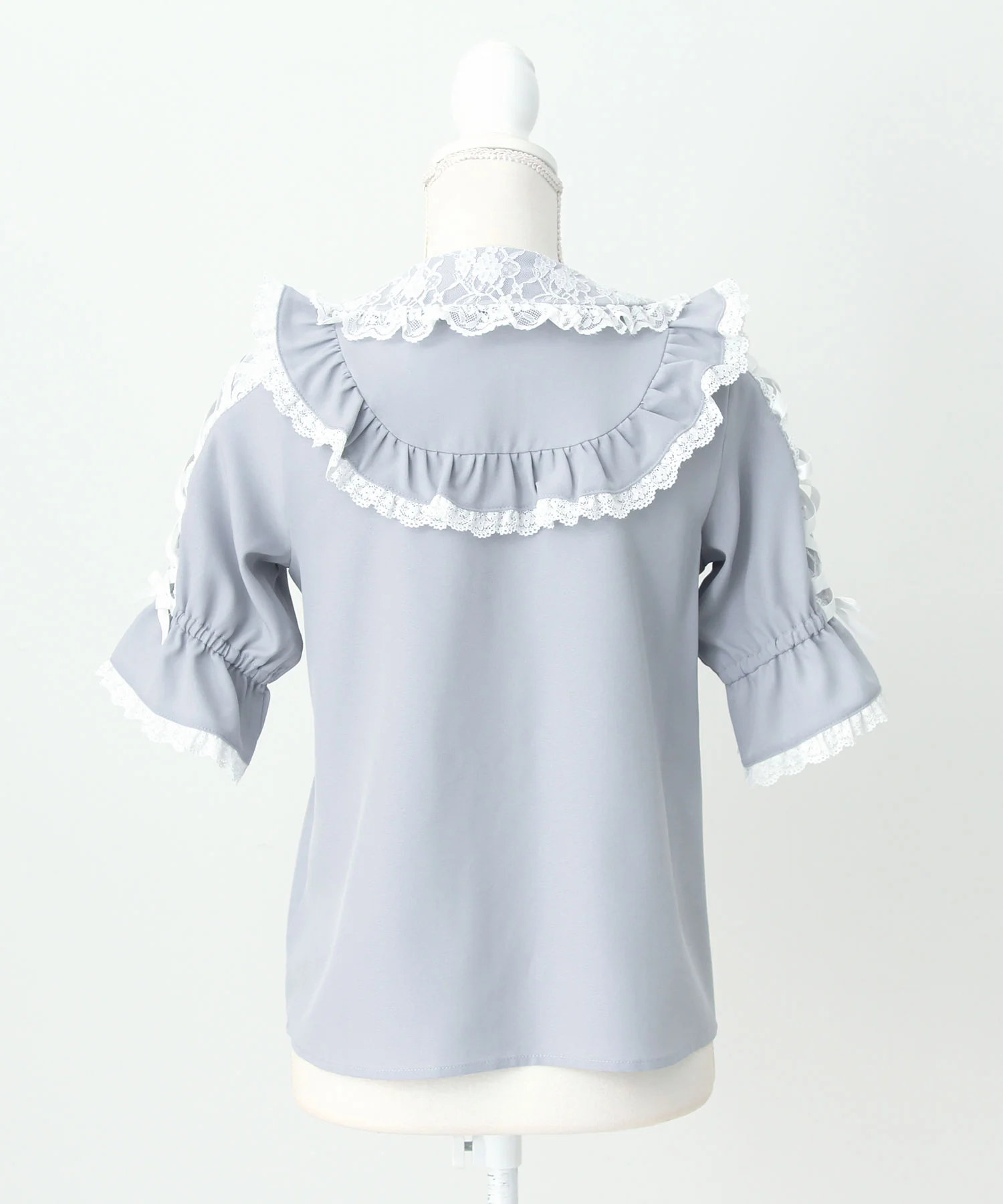 Product image 24
