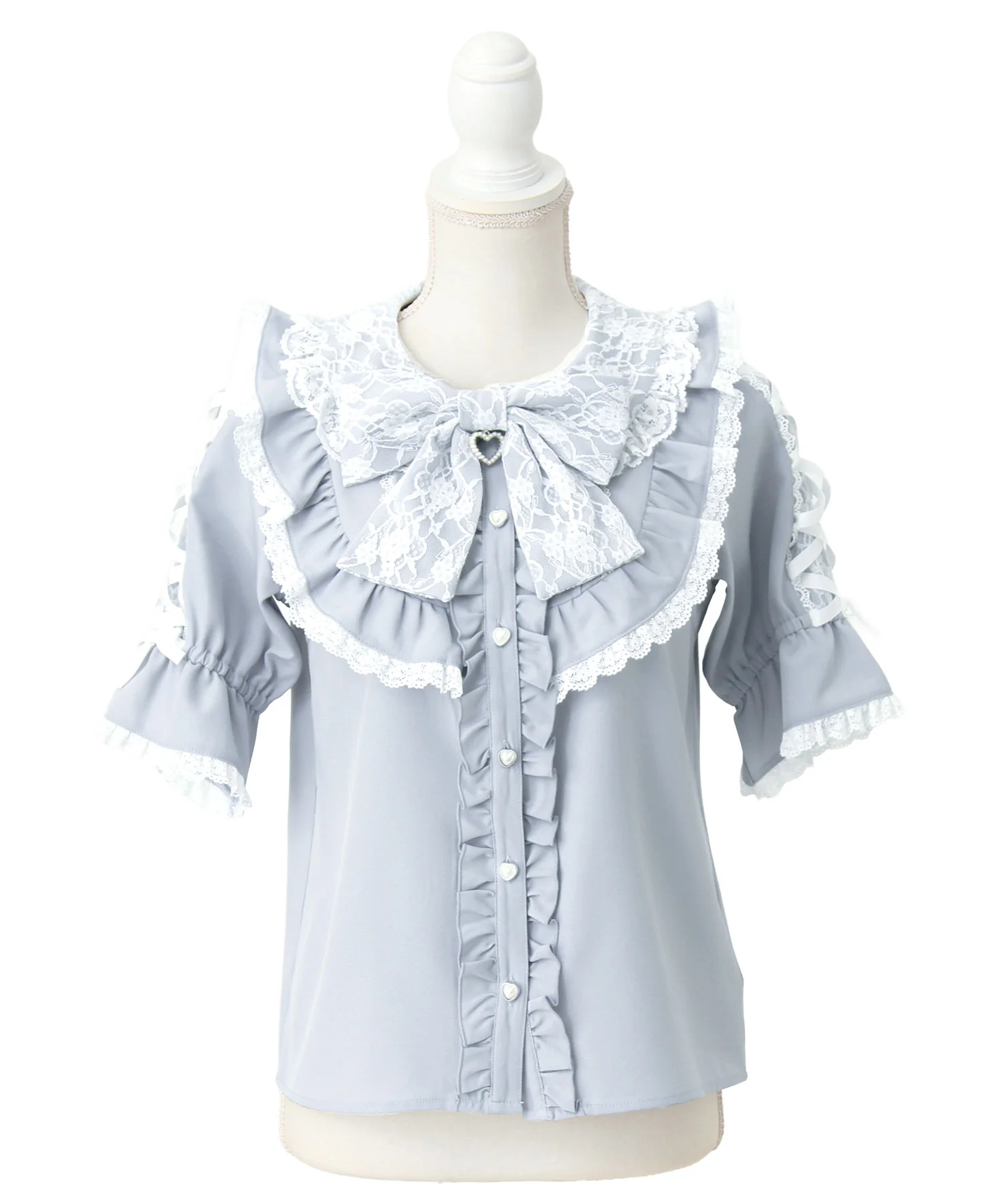 Product image 34