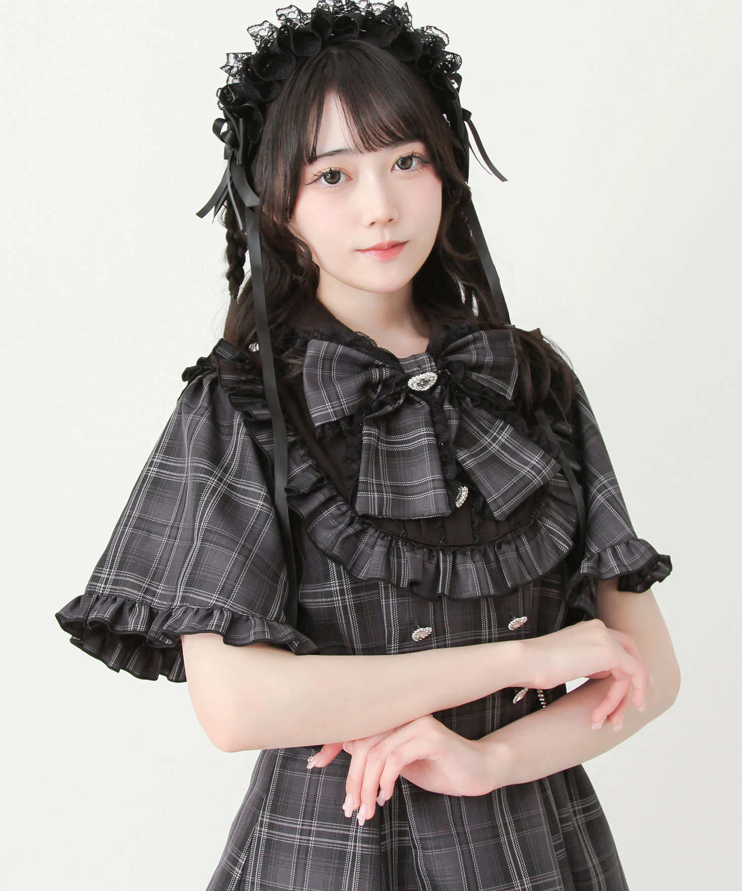 Product image 28