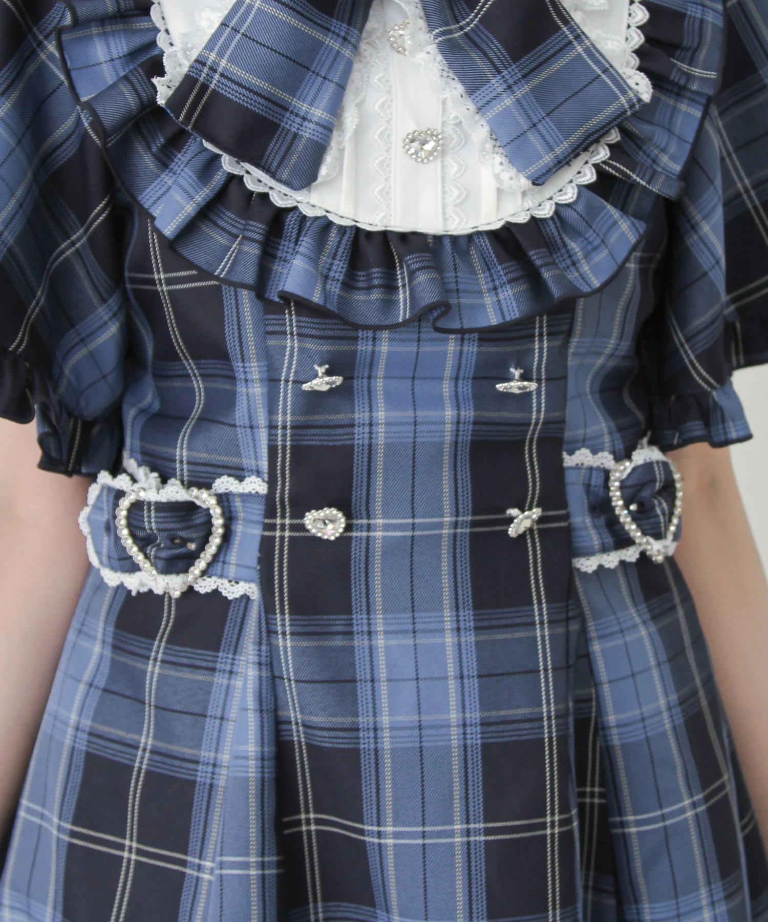 Product image 42