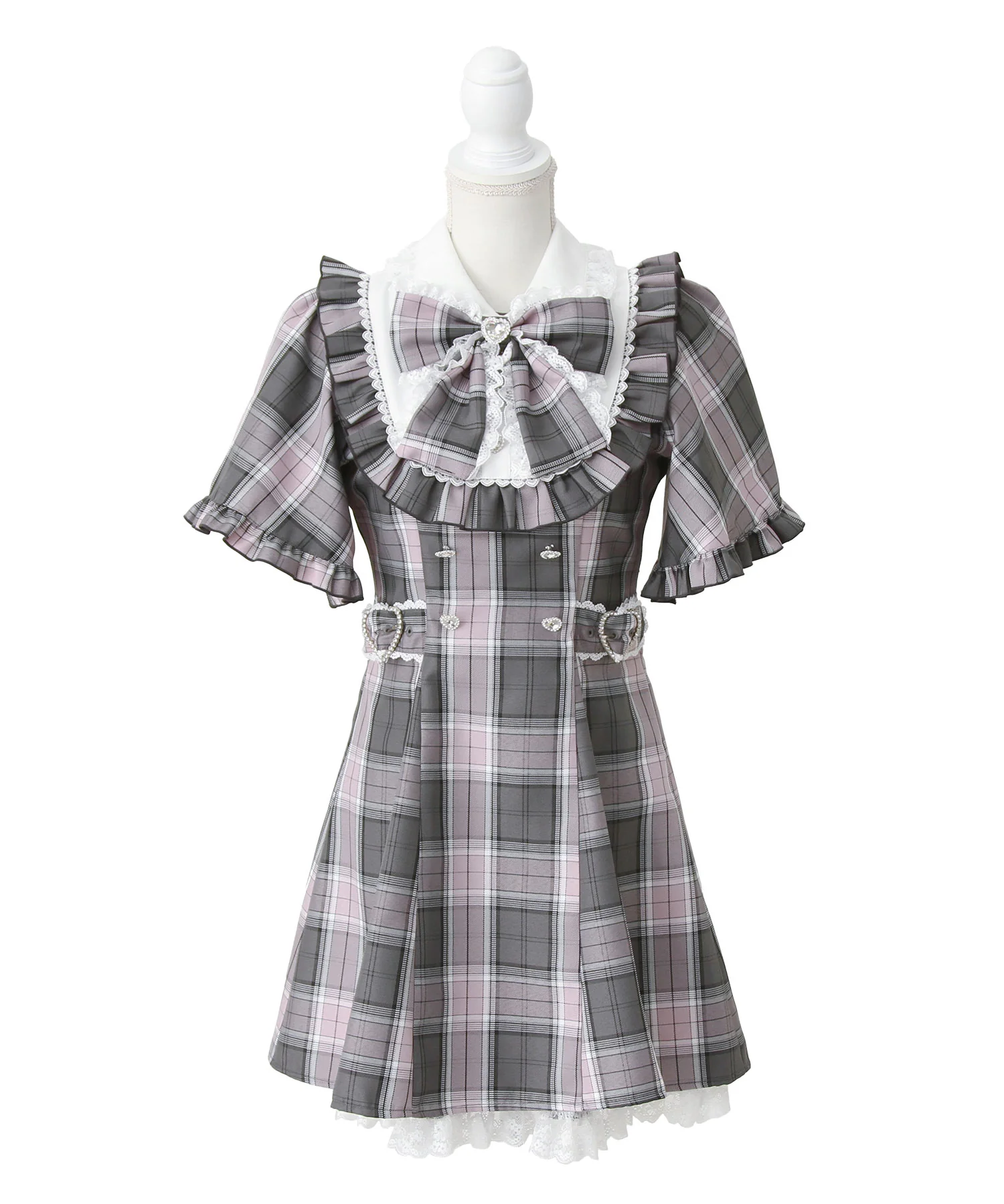 Product image 43