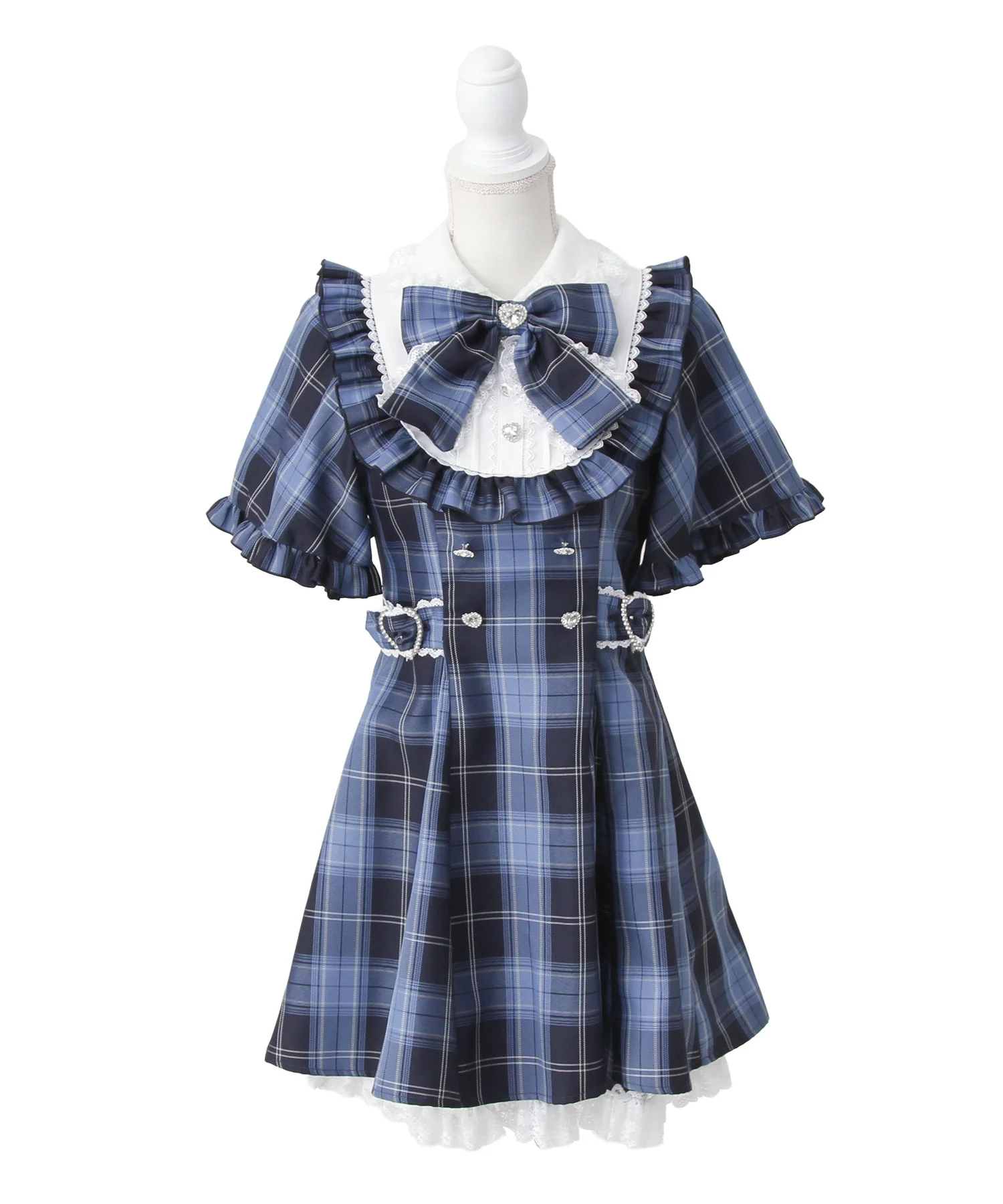 Product image 44