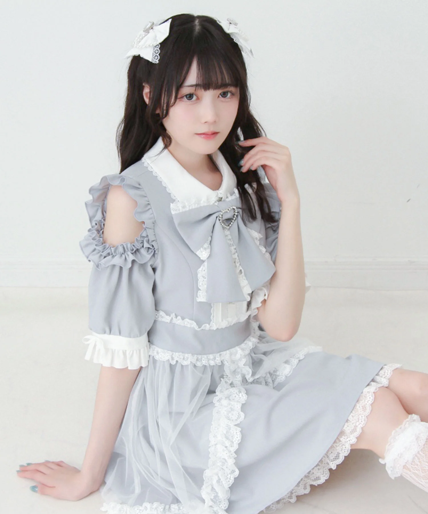 Product image 14