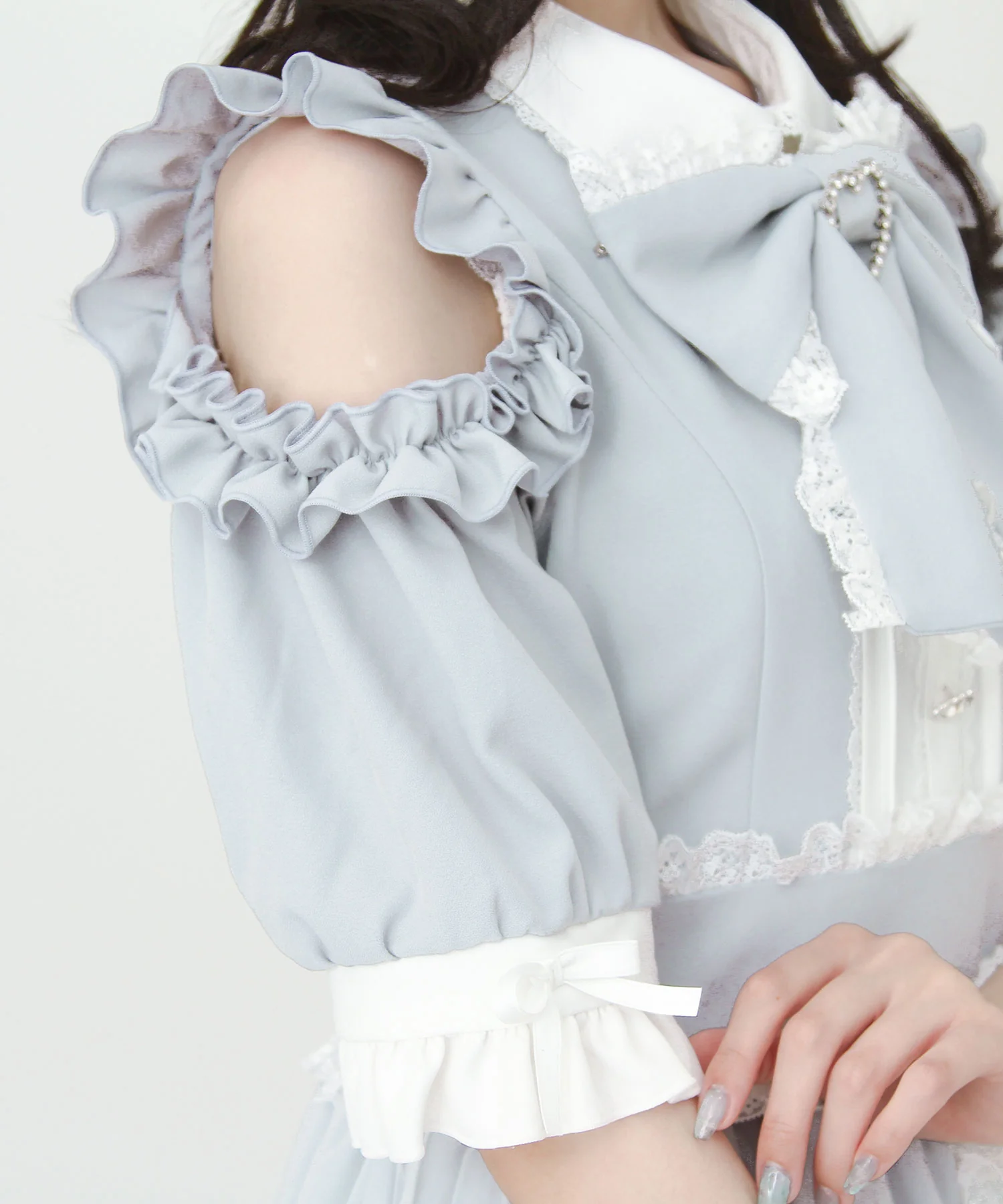 Product image 34