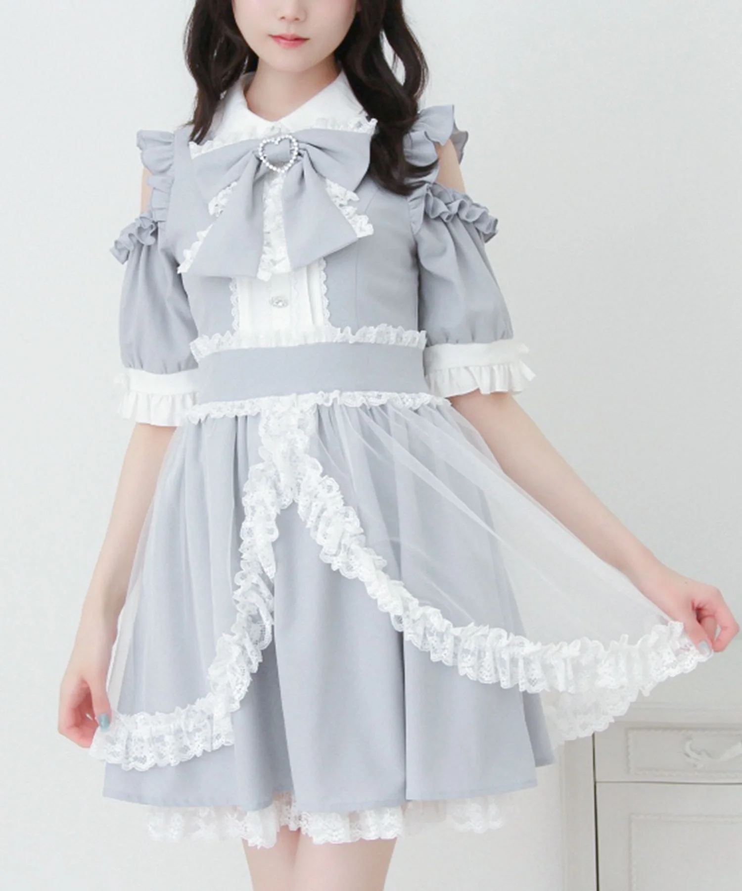 Product image 42