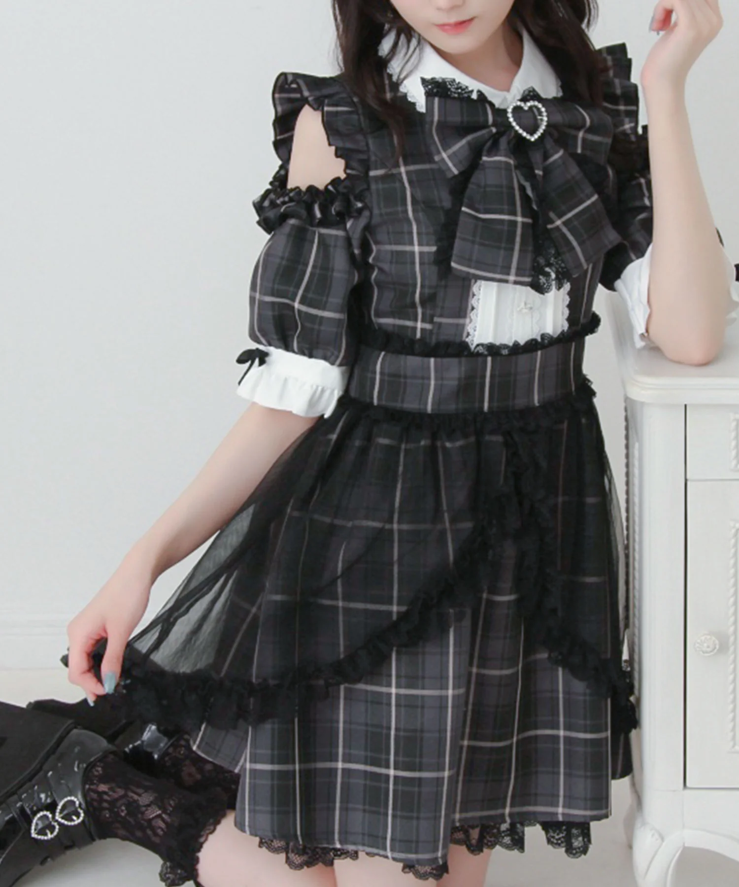 Product image 43