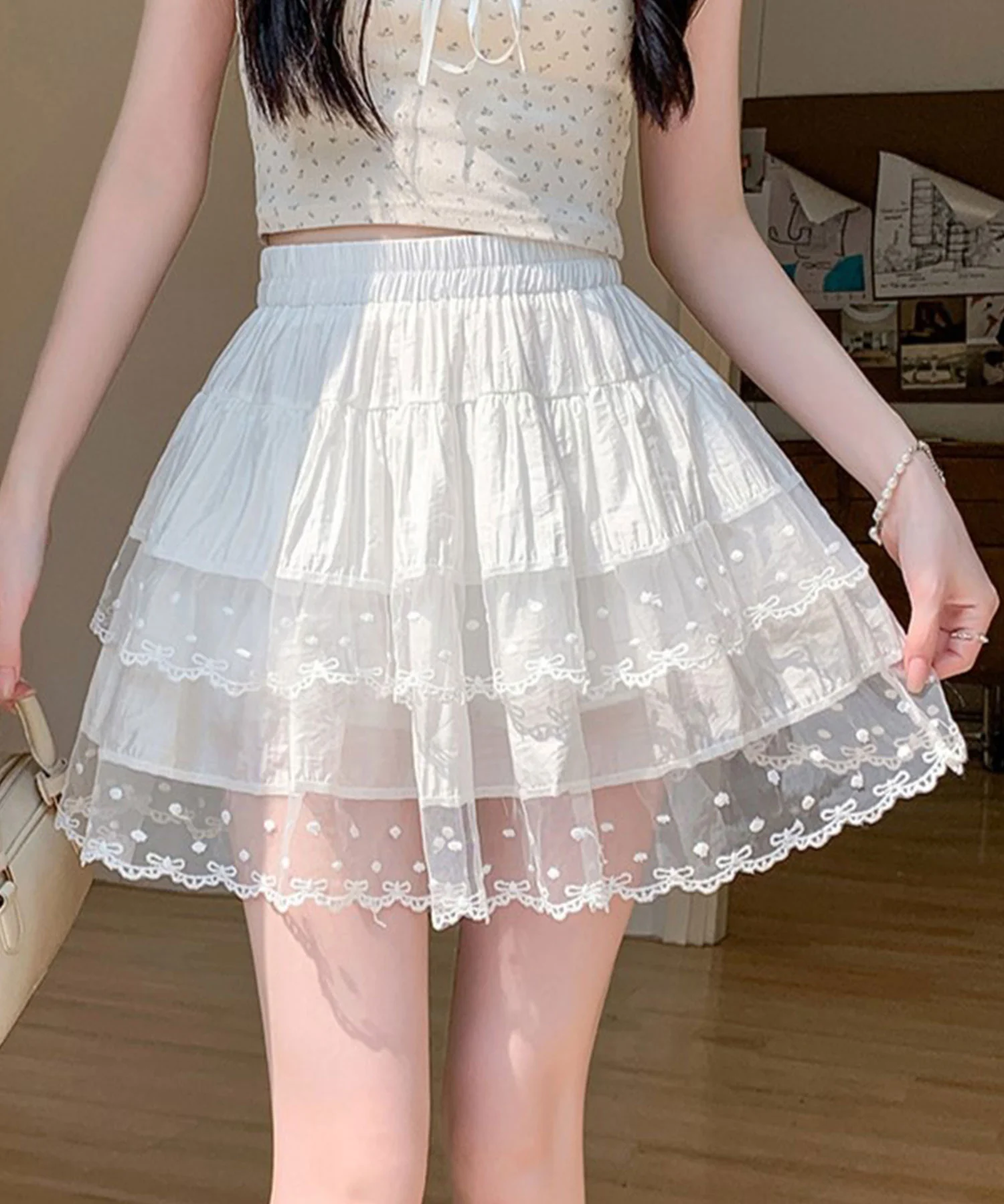 Product image 23