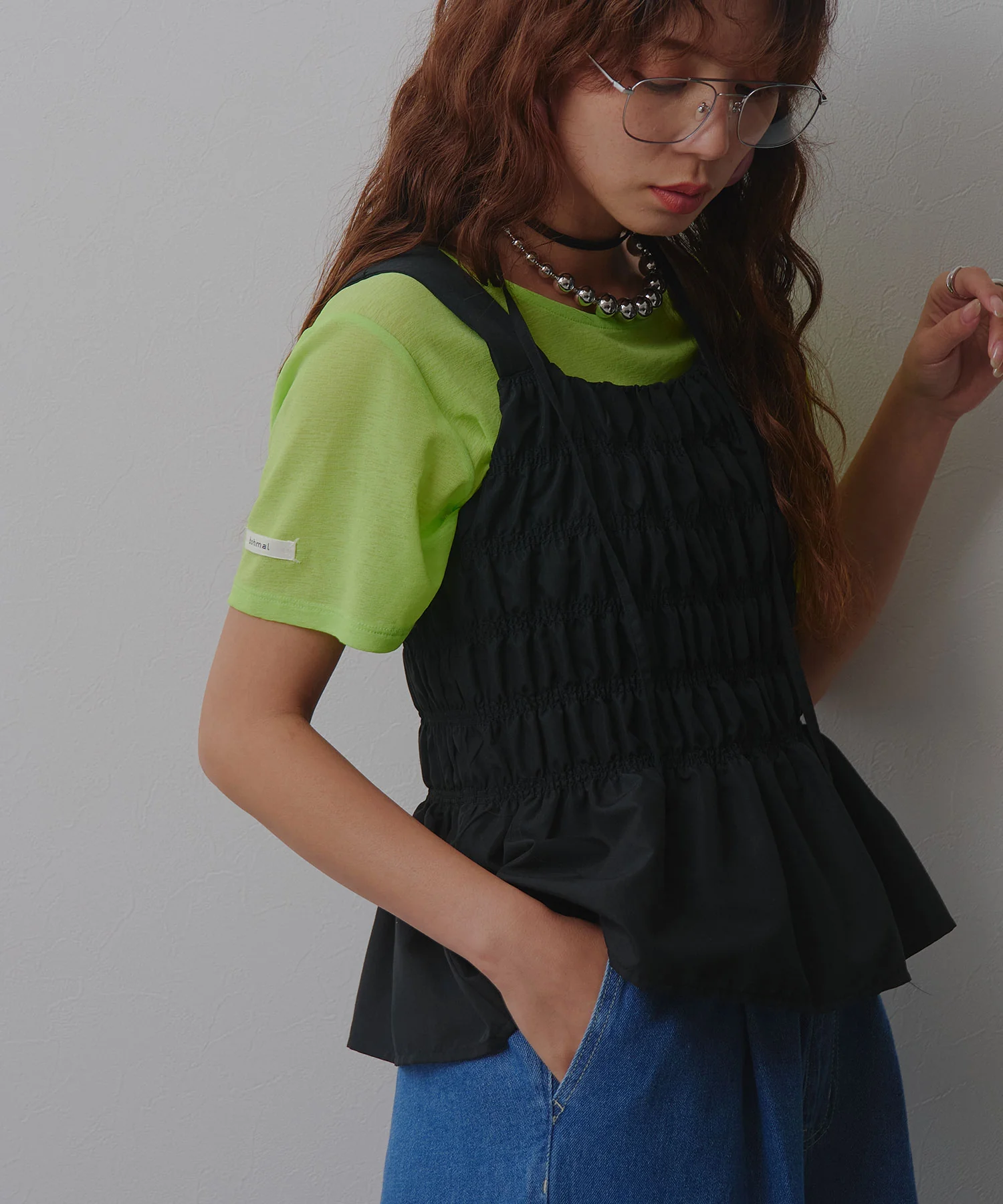 Product image 38