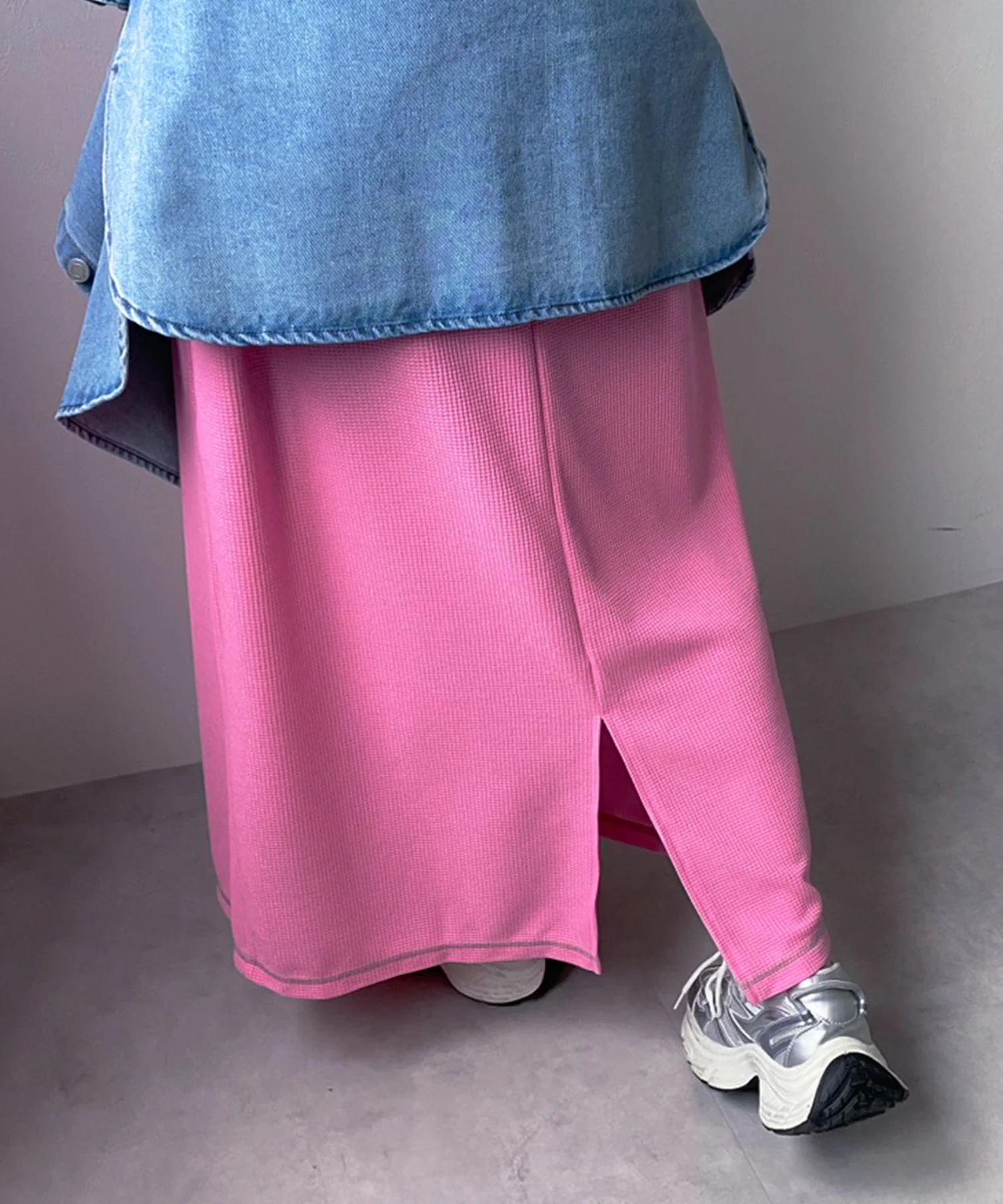 Product image 37