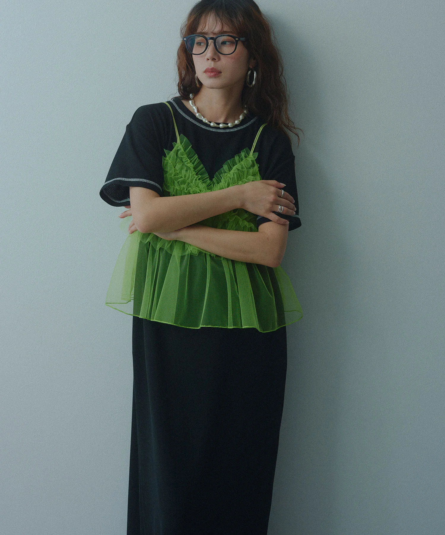 Product image 60