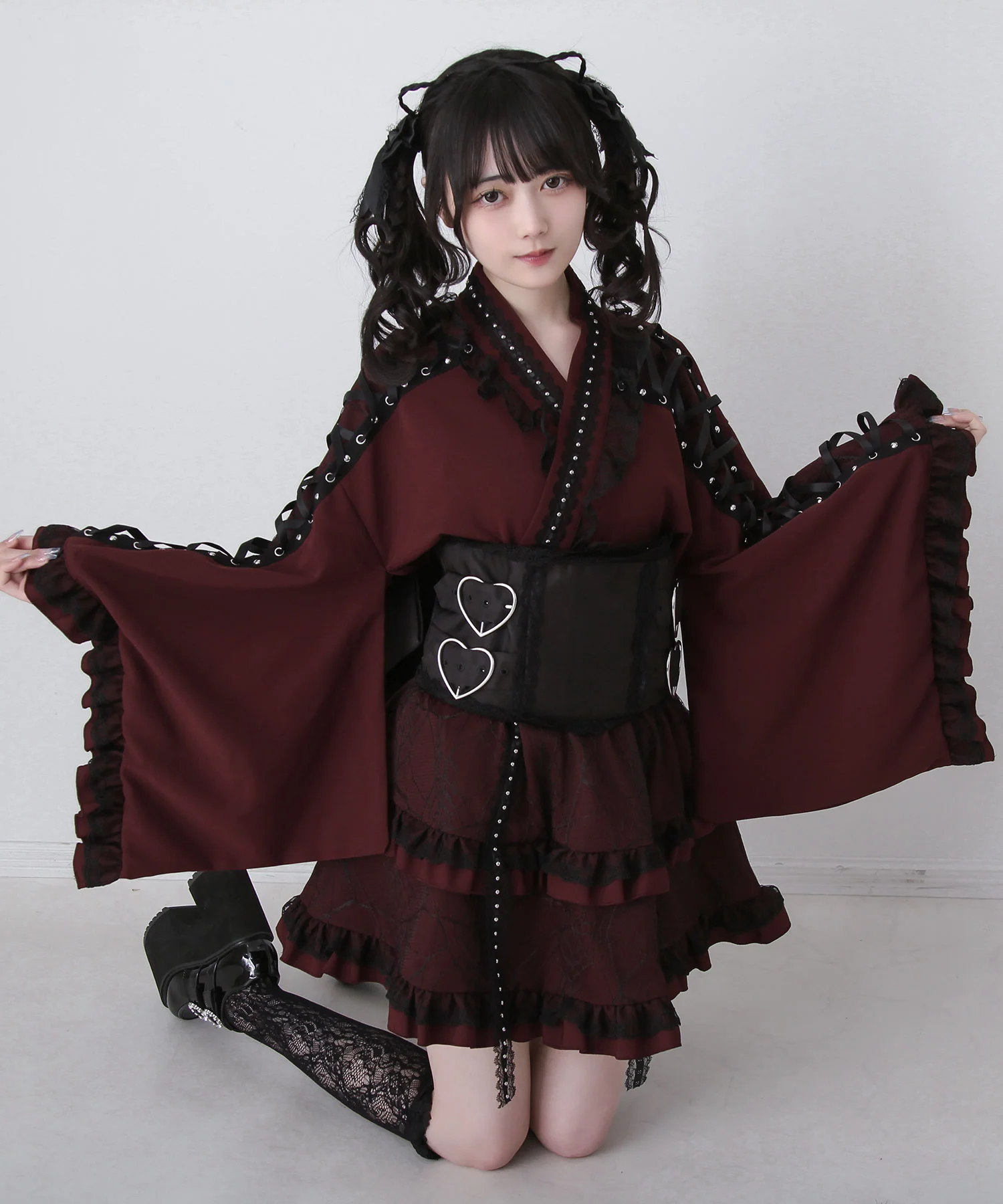 Product image 15