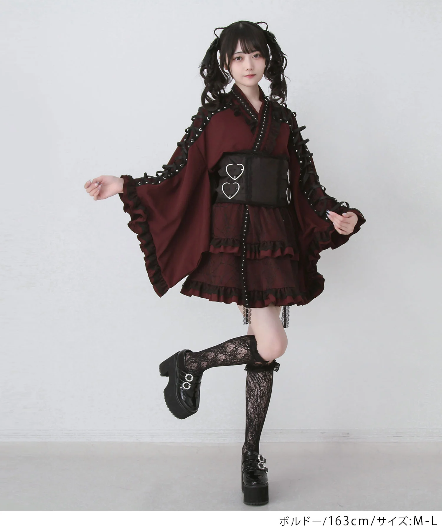 Product image 17