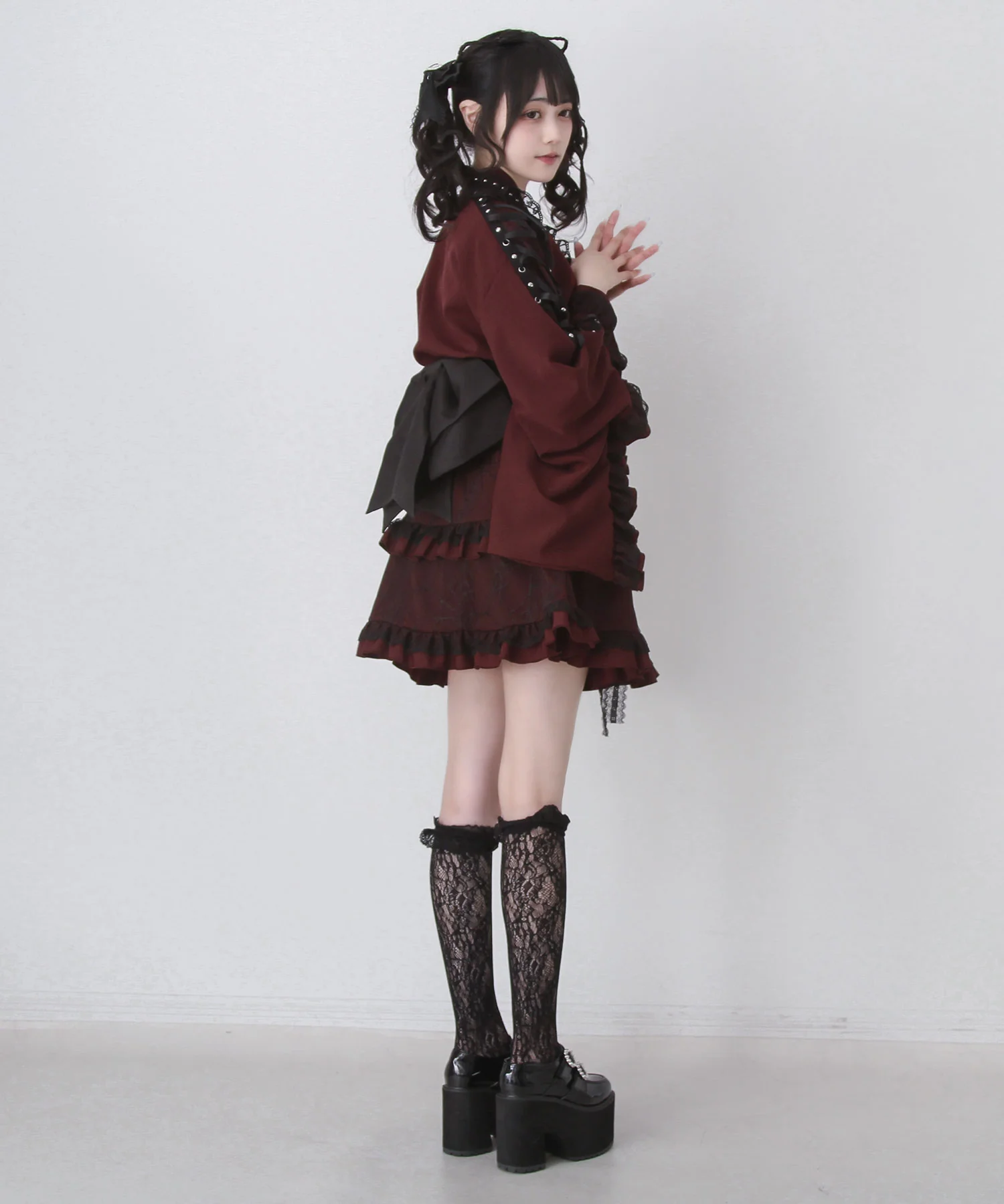 Product image 18