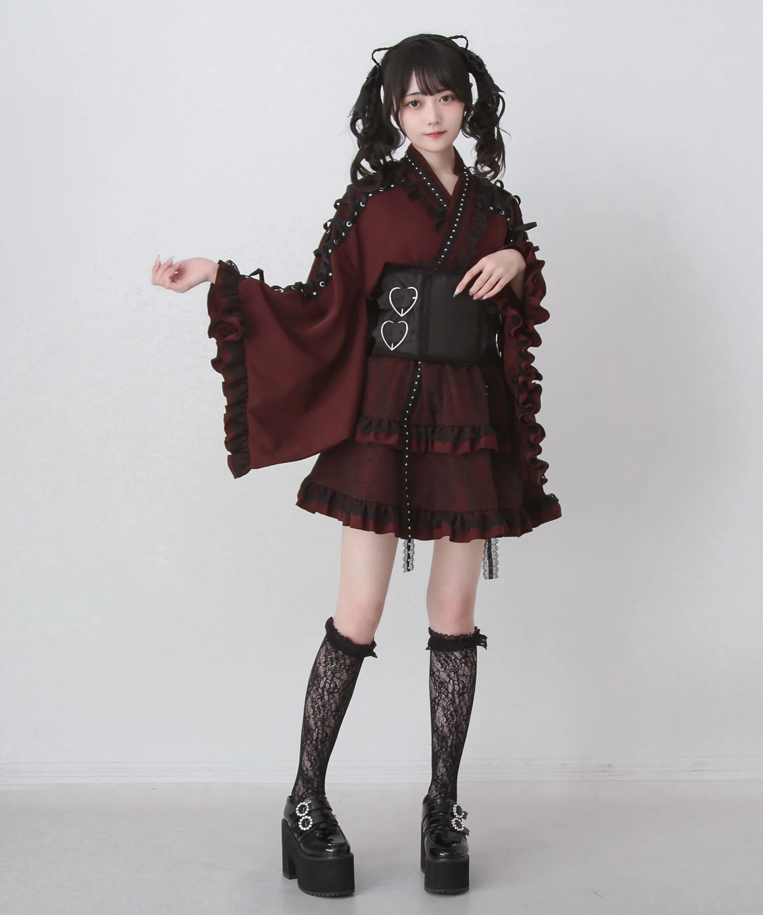 Product image 19