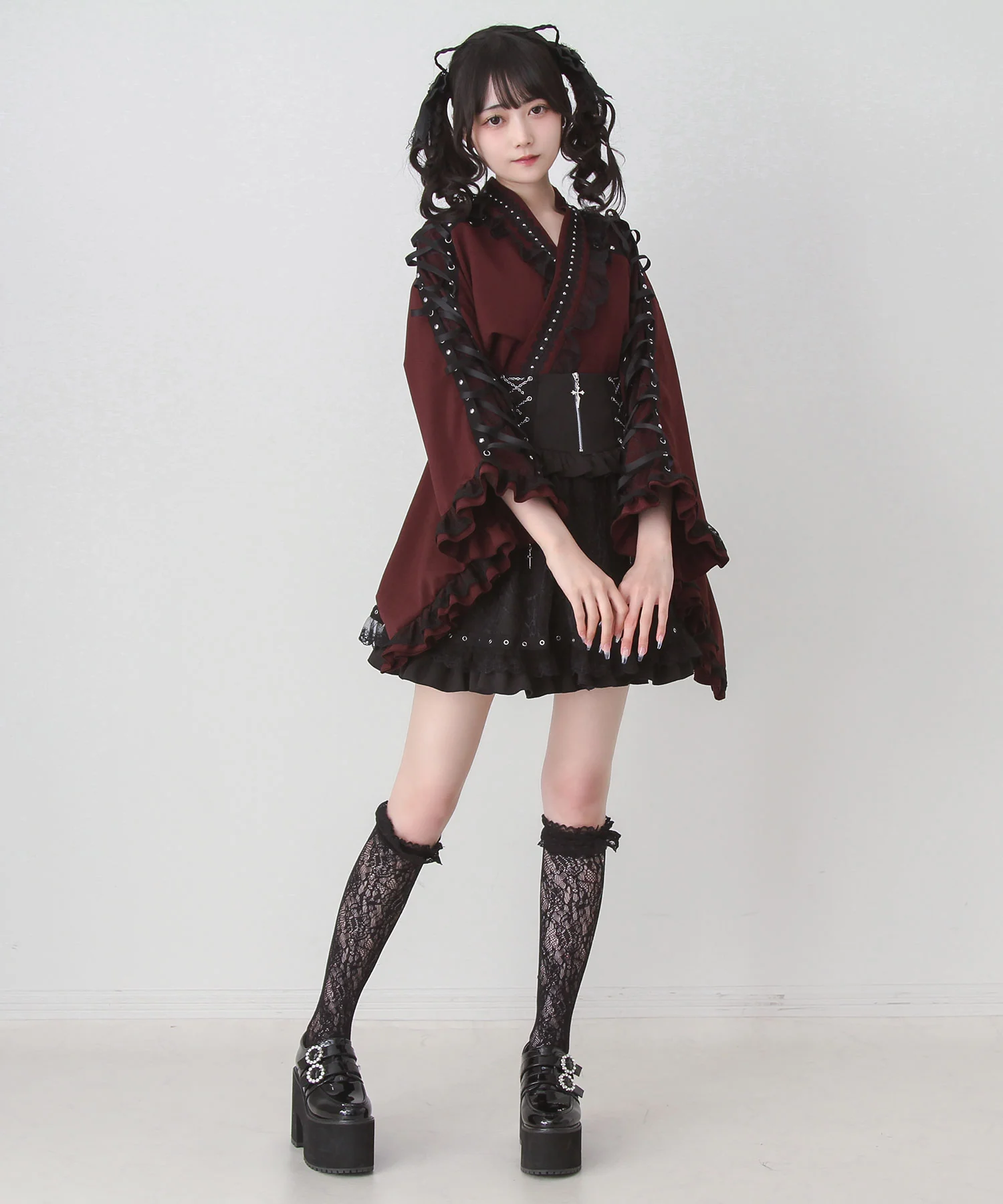Product image 22