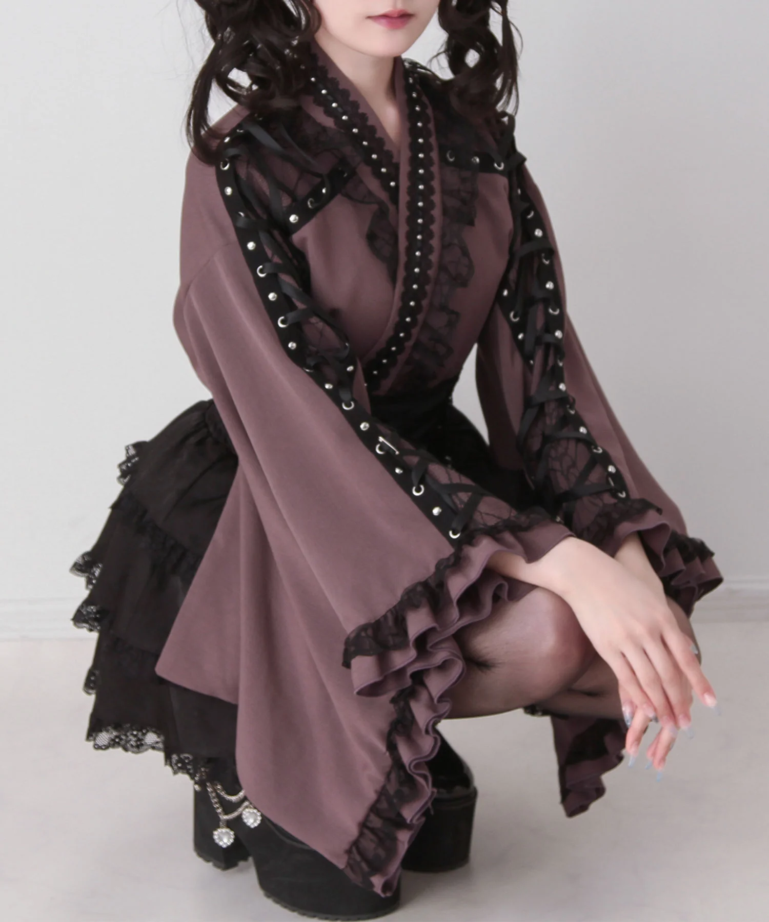 Product image 26