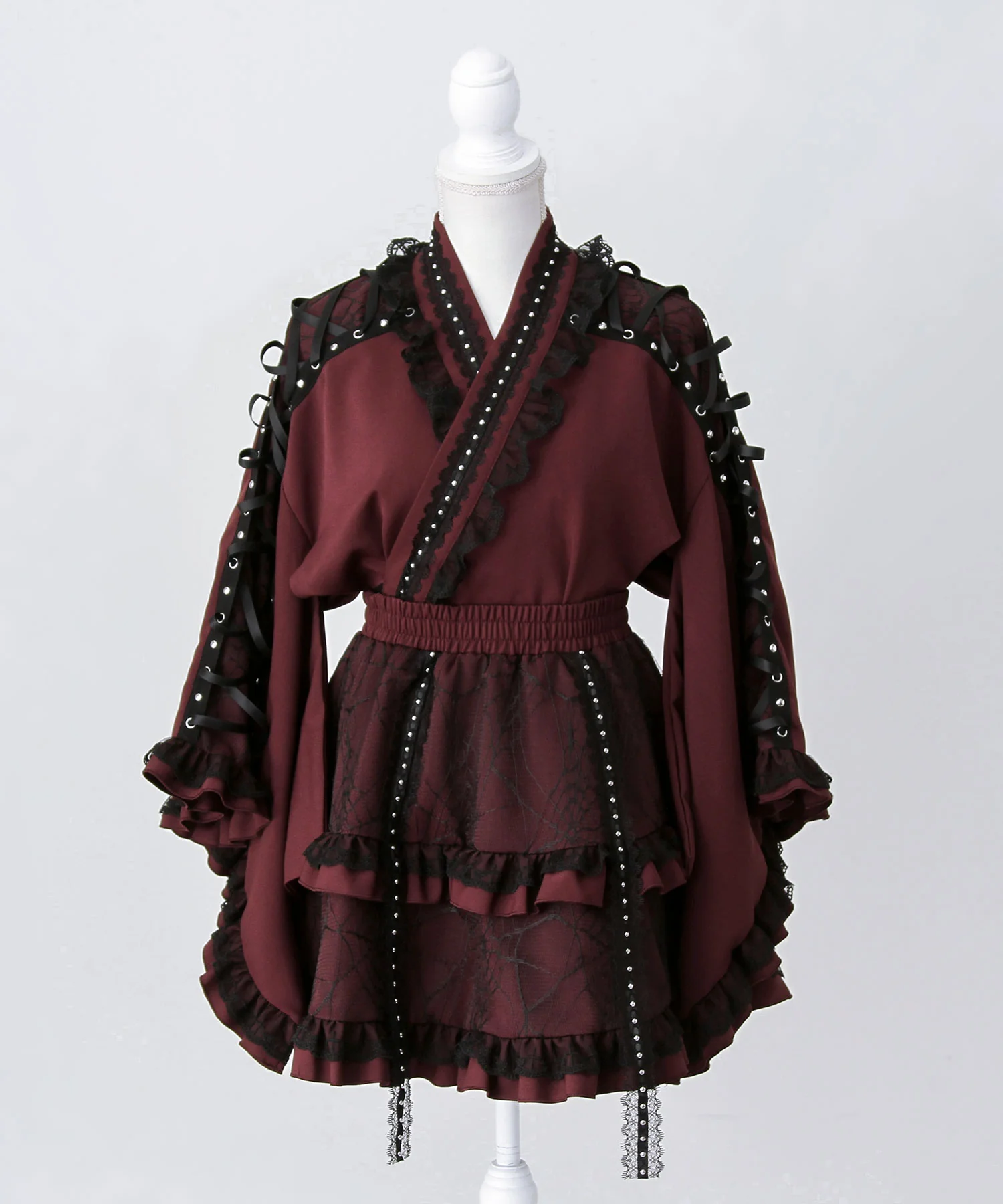 Product image 36