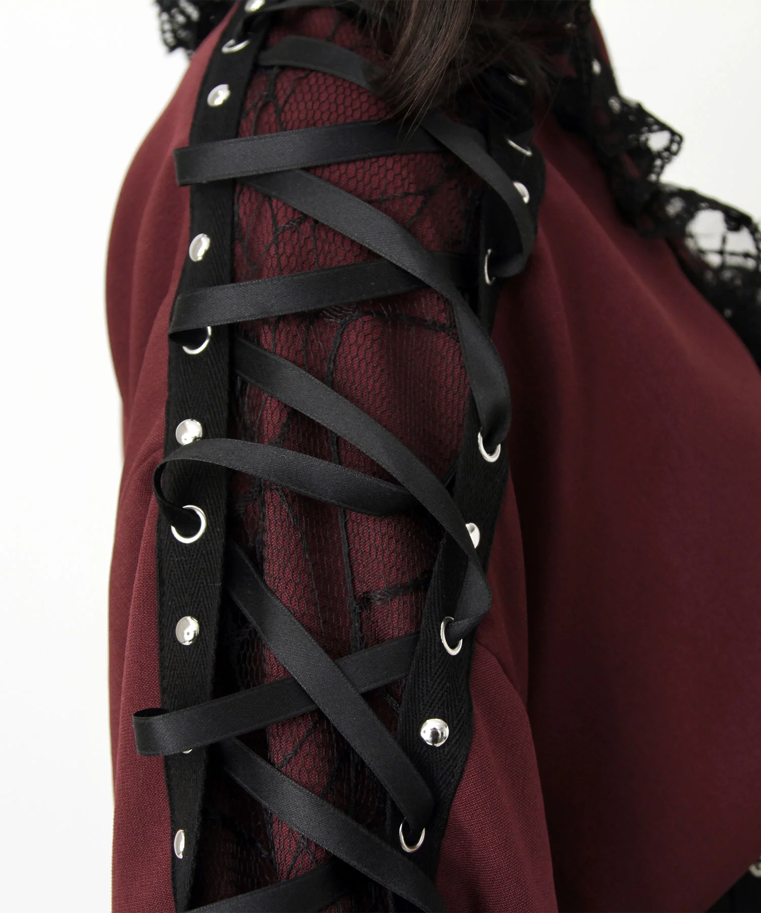 Product image 44