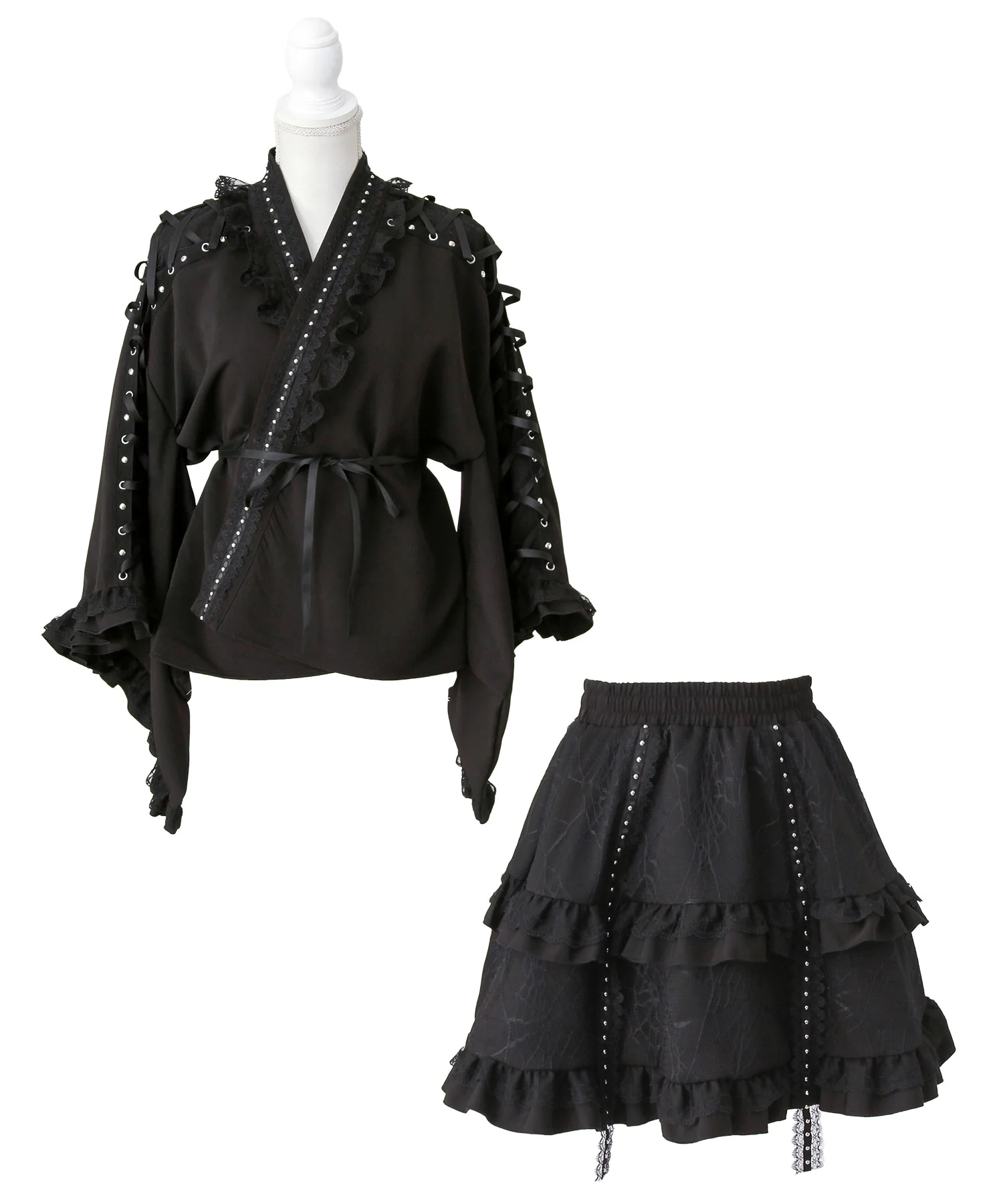 Product image 51