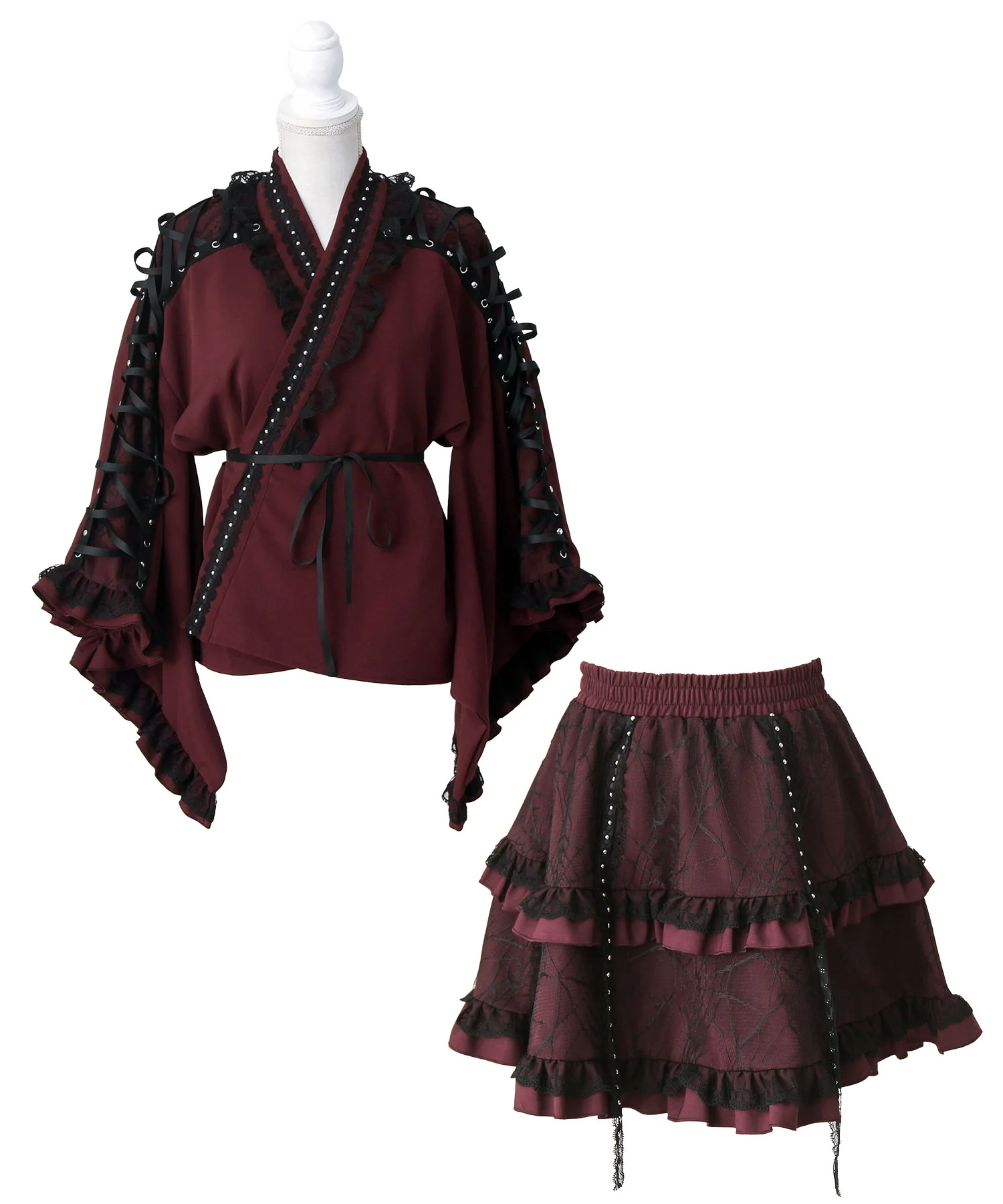 Product image 52