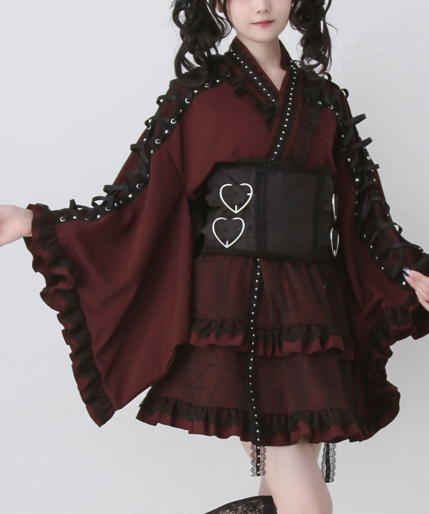 Product image 56