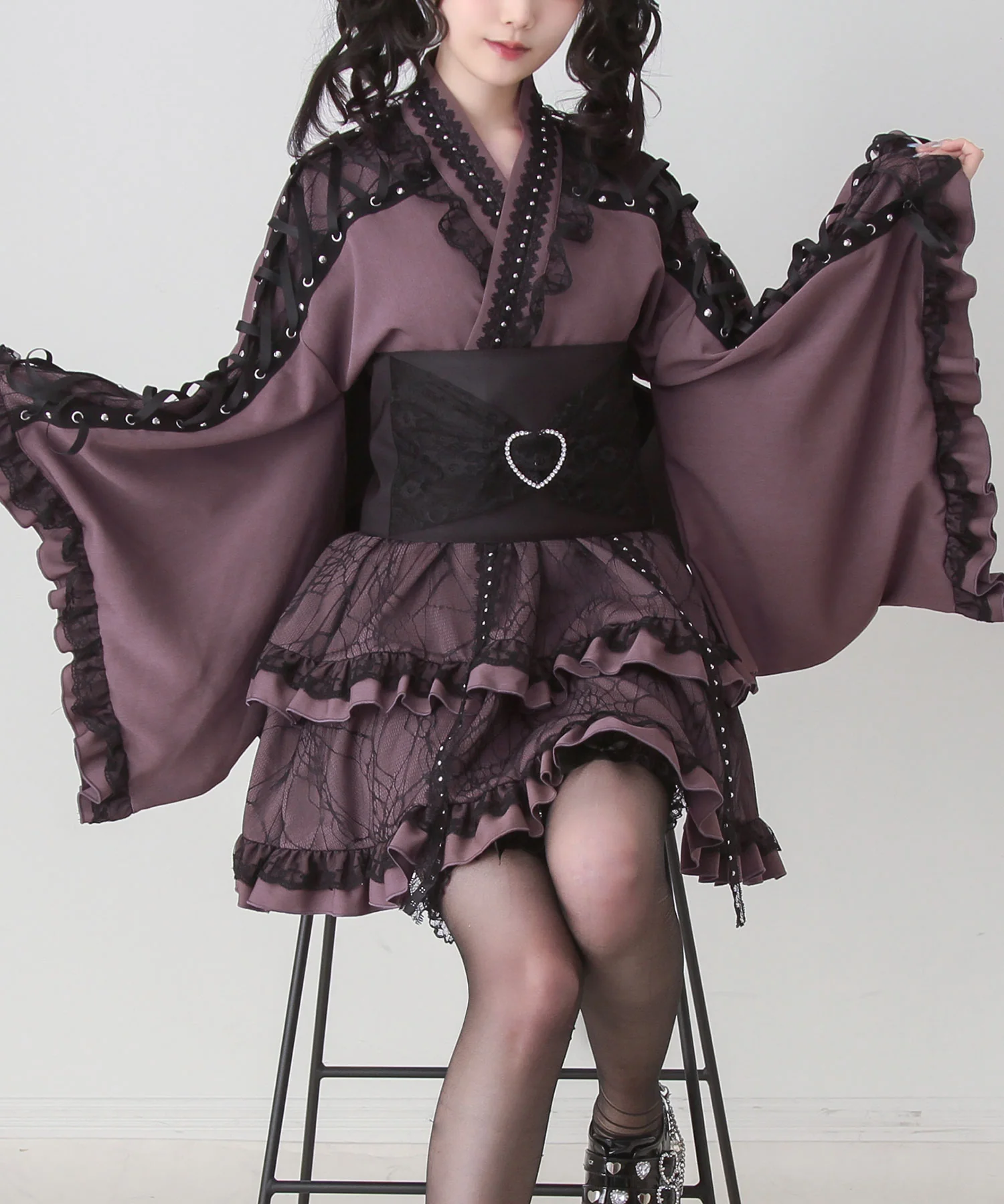 Product image 57