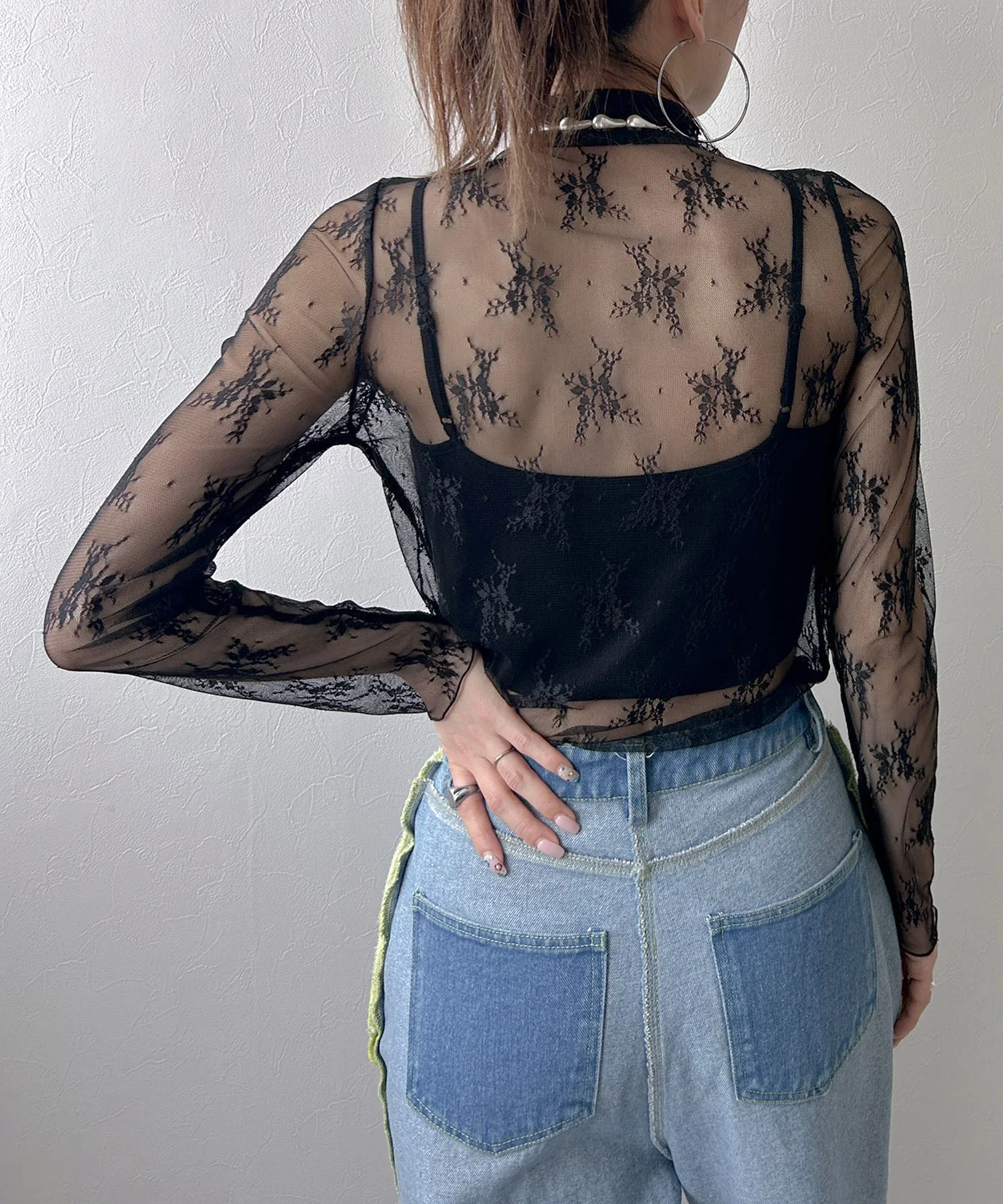 Product image 24