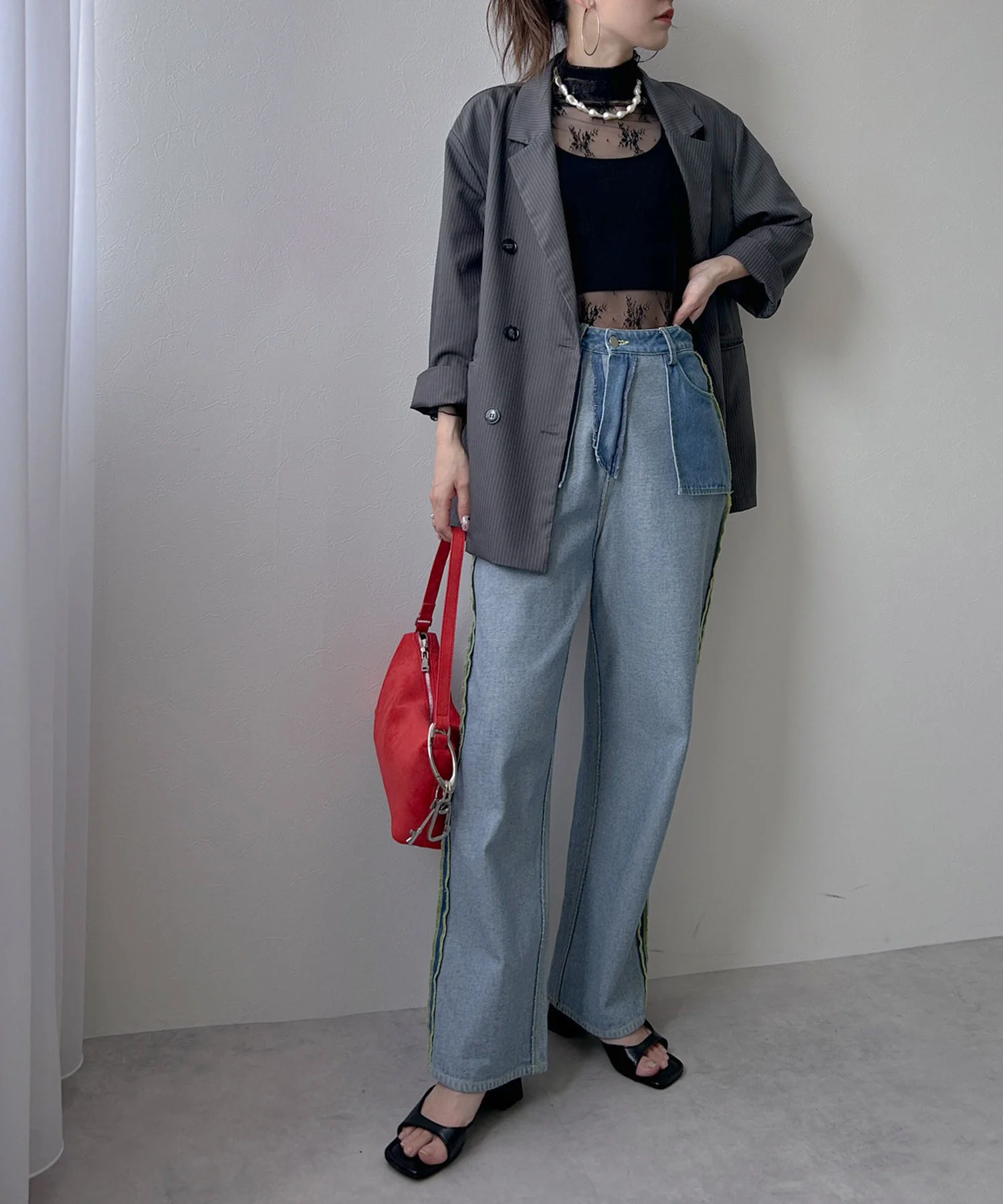 Product image 28