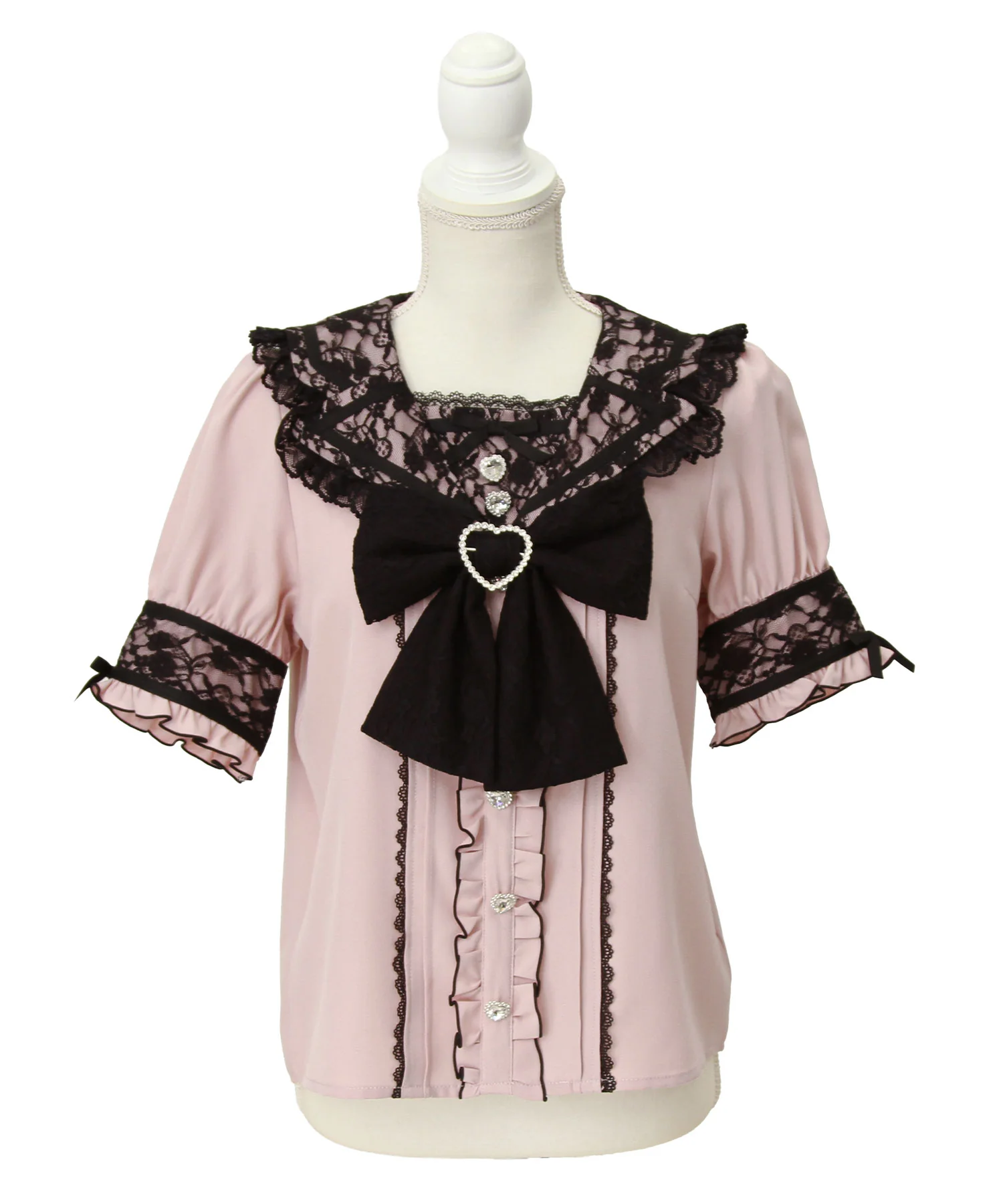 Product image 31