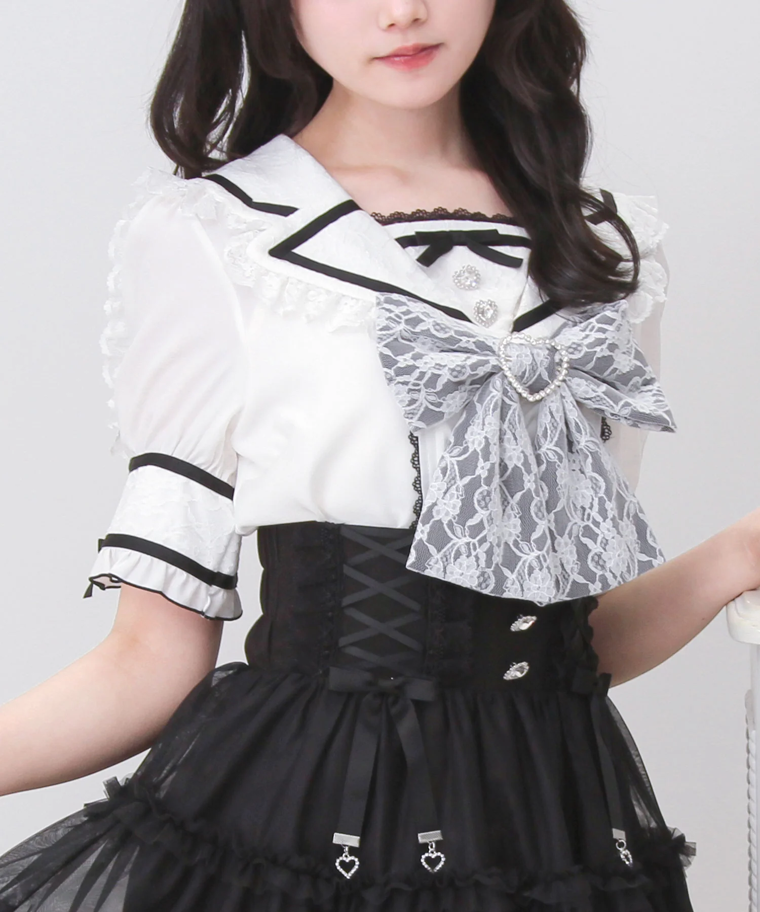 Product image 34