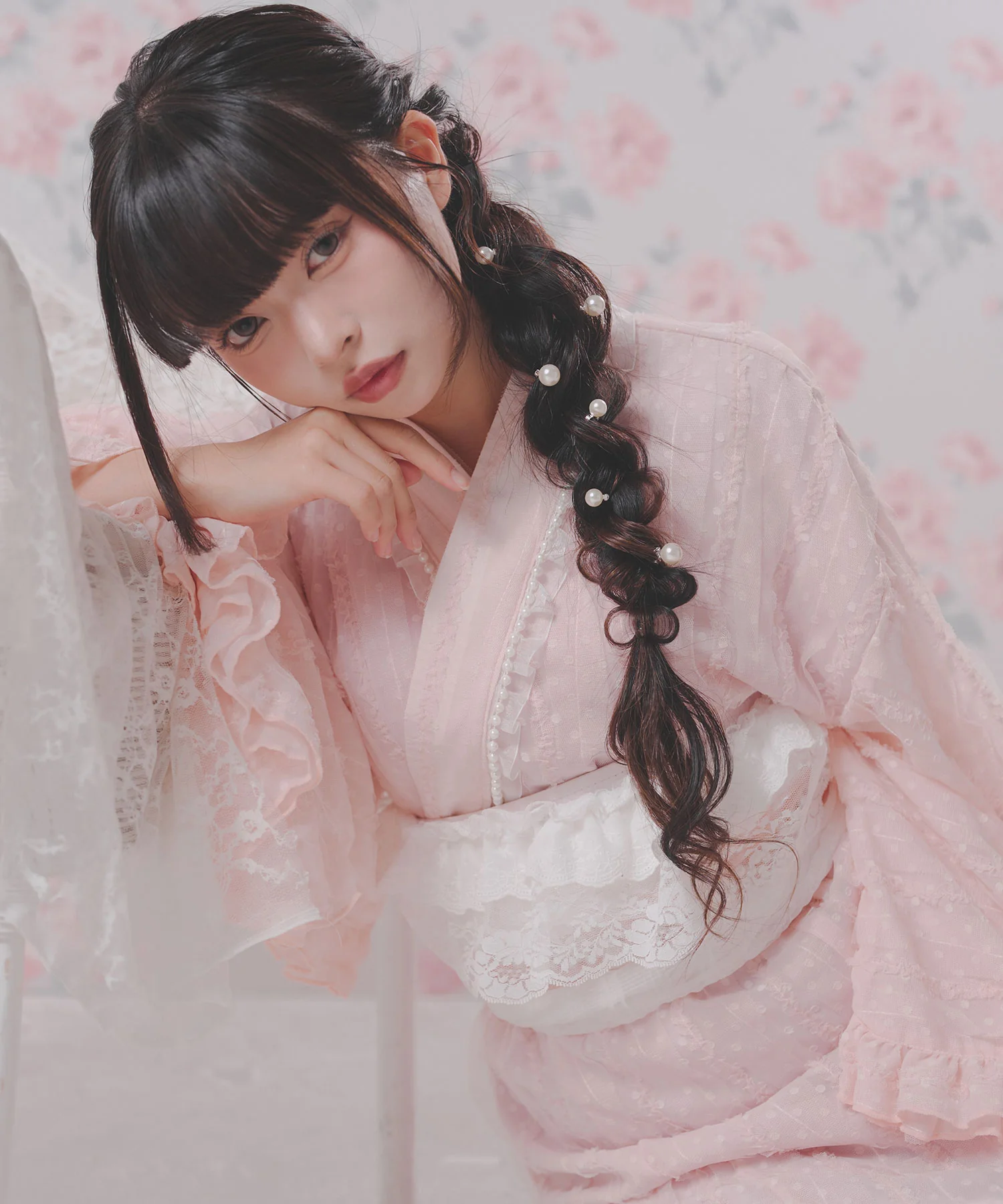 Product image 32
