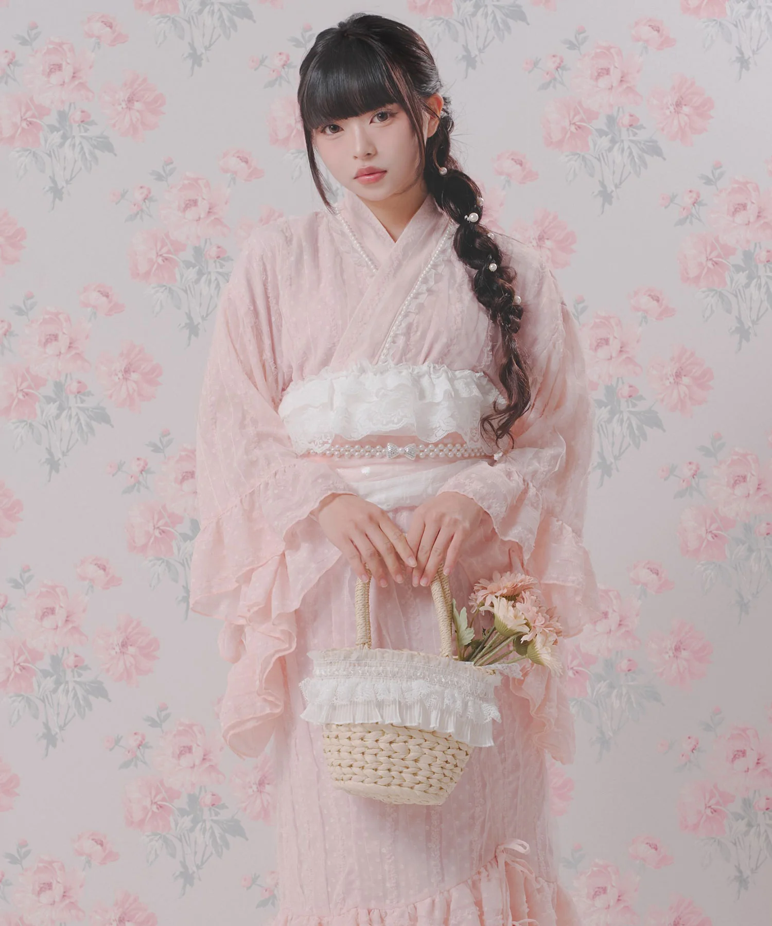 Product image 65