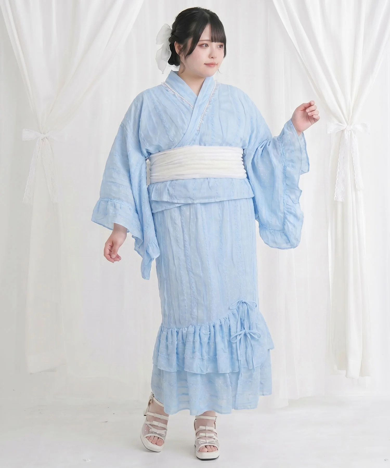 Product image 35