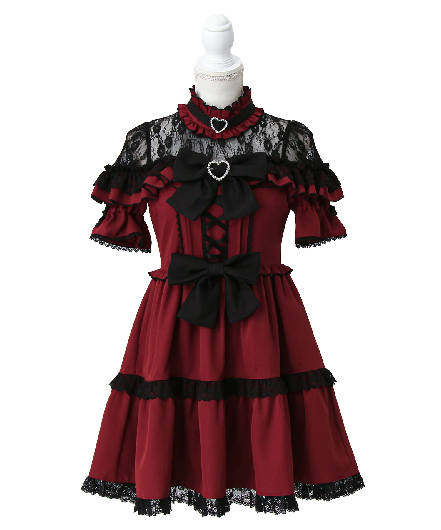 Product image 31