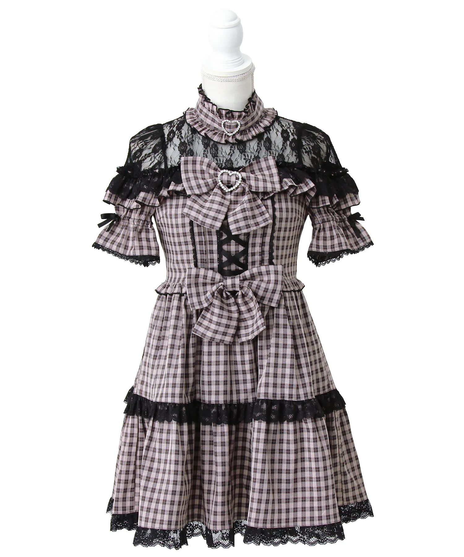 Product image 32