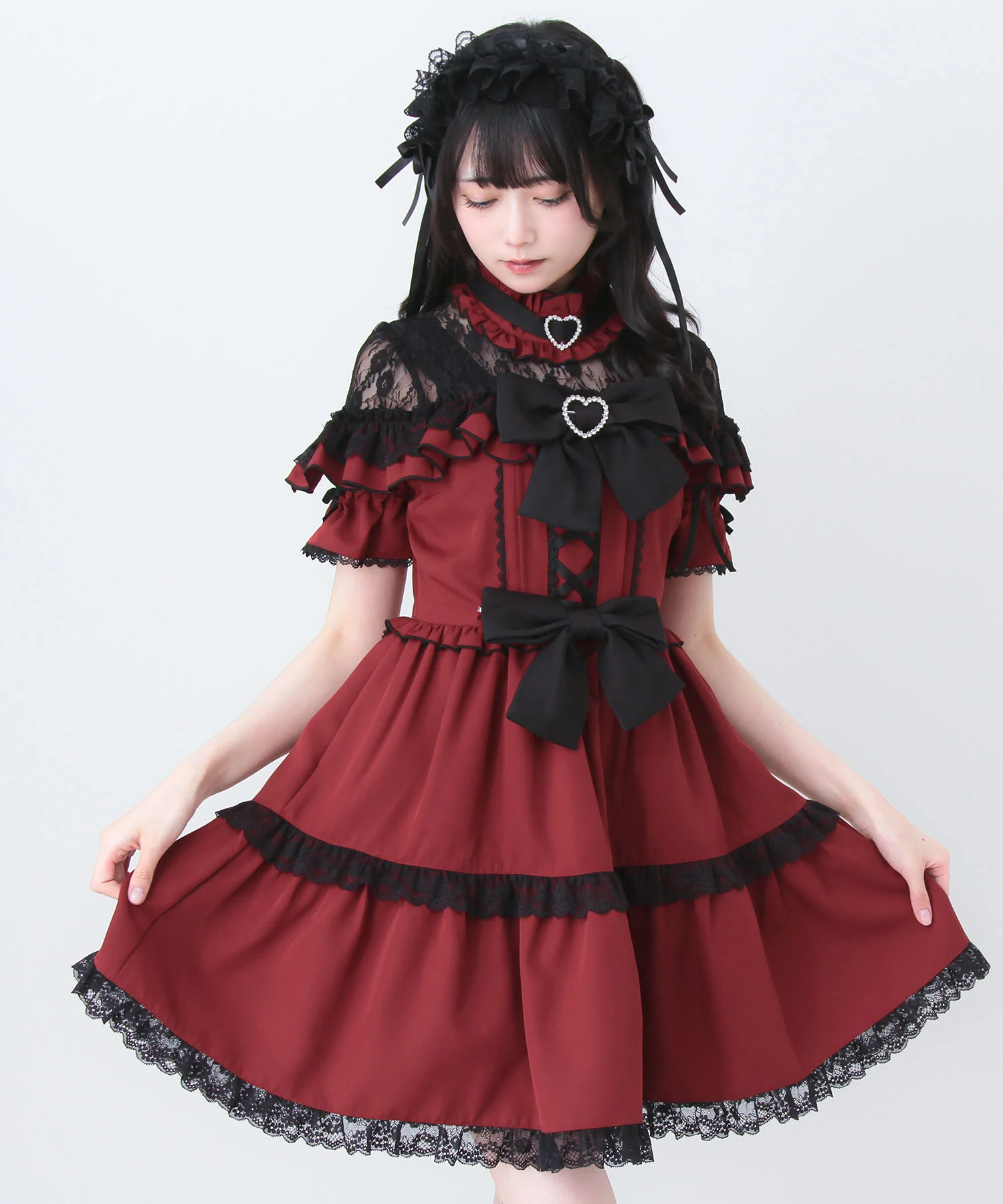 Product image 35