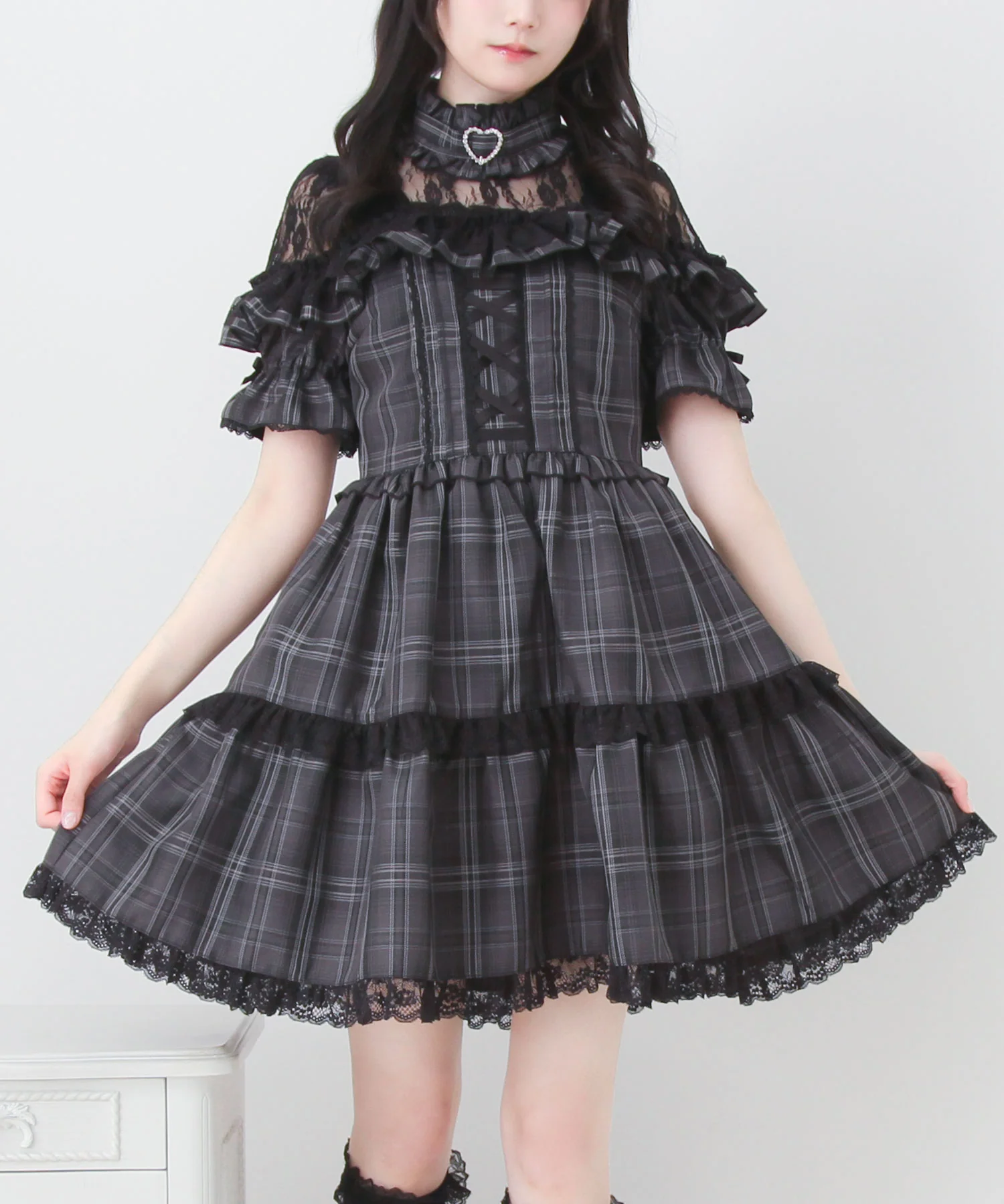 Product image 37