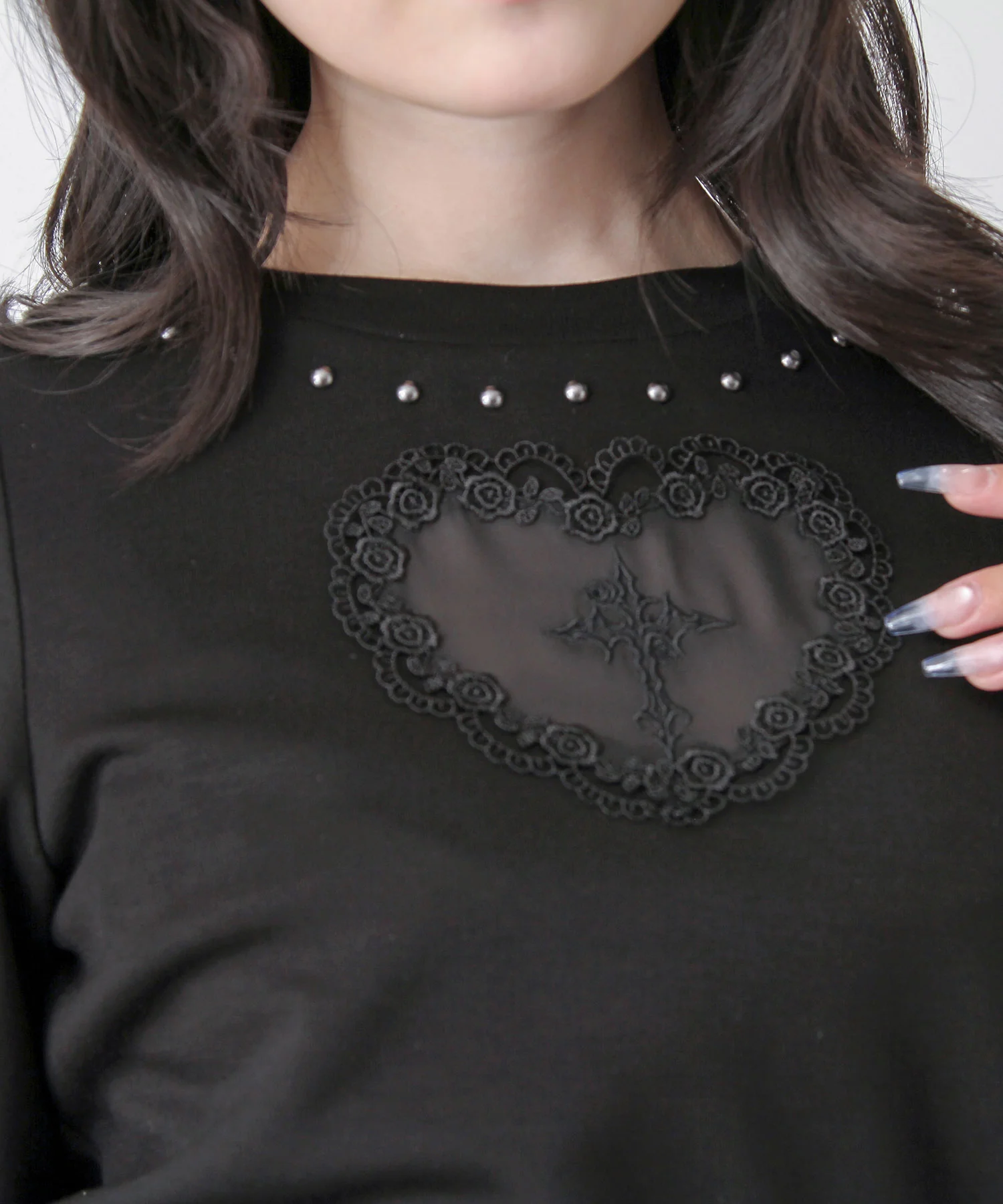 Product image 29