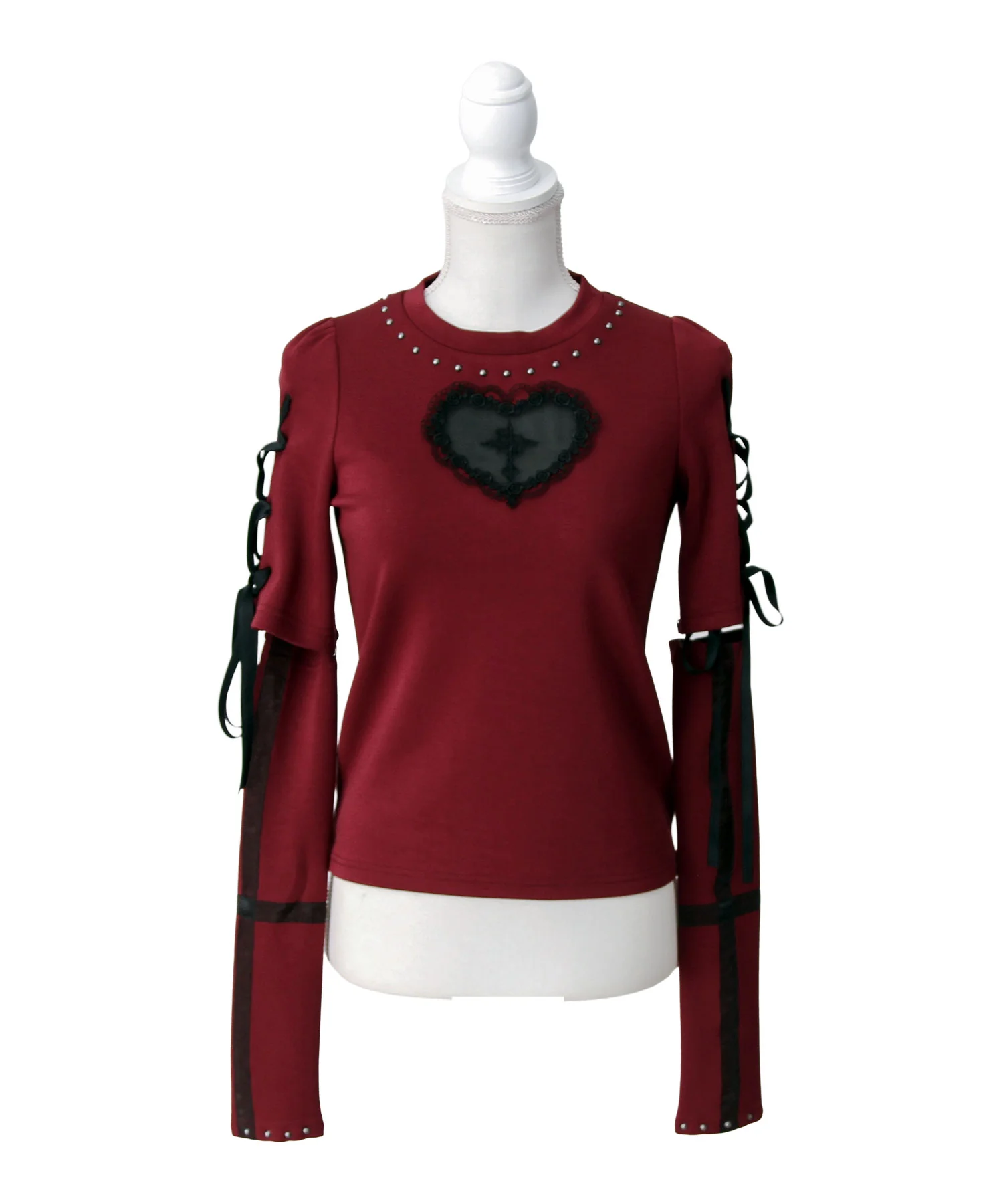 Product image 31